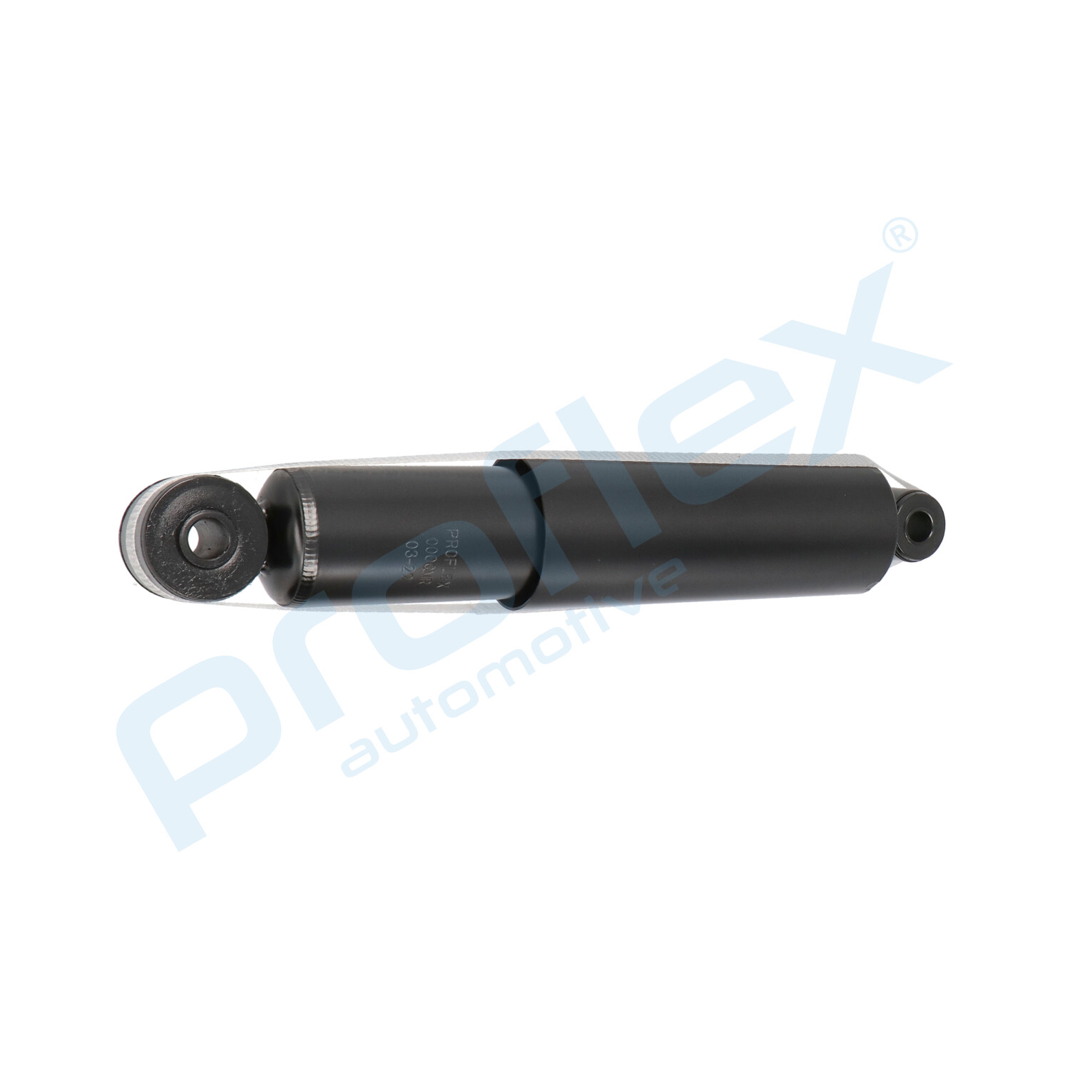 px5-ba600_5