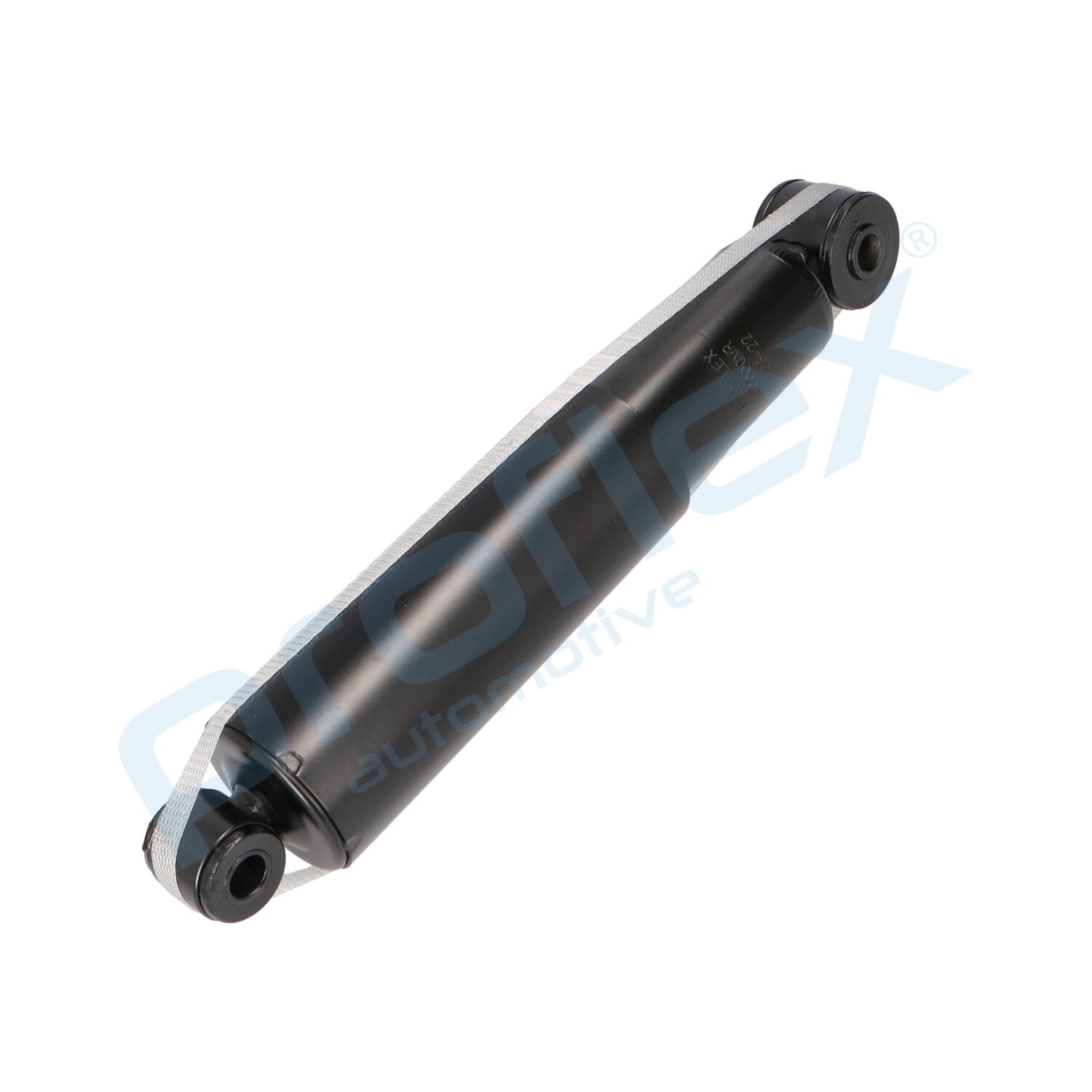 px5-ba600_6