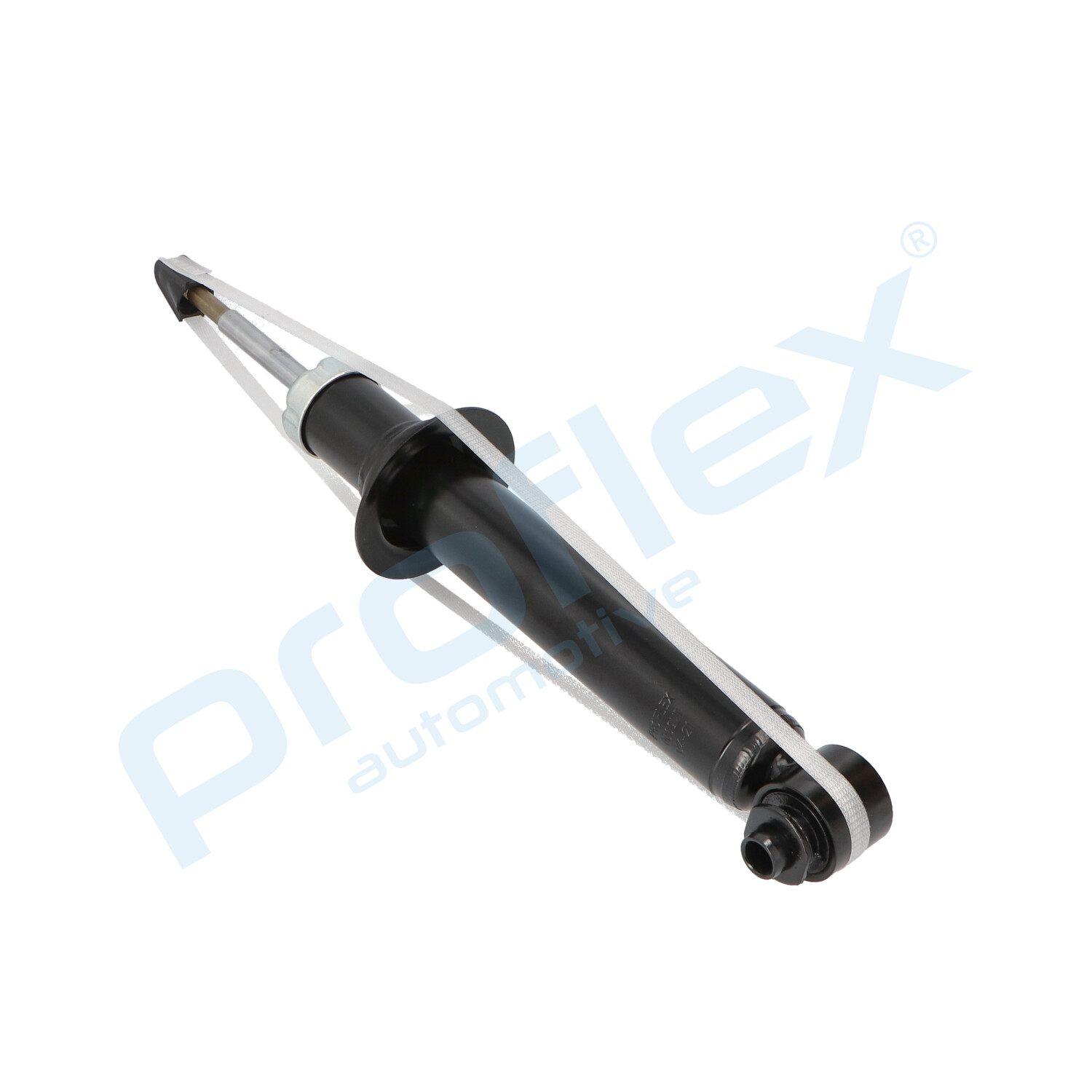 px5-ba615_2