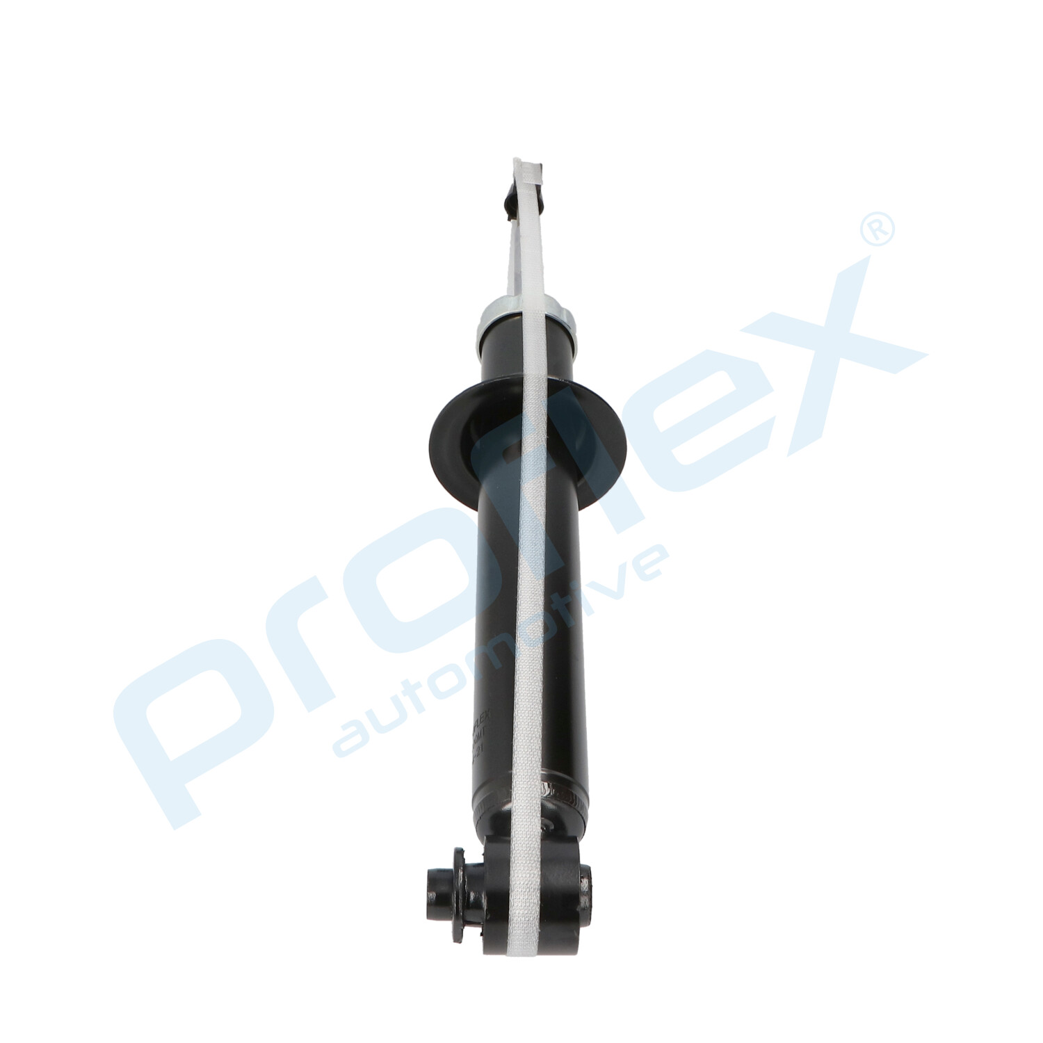 px5-ba615_3