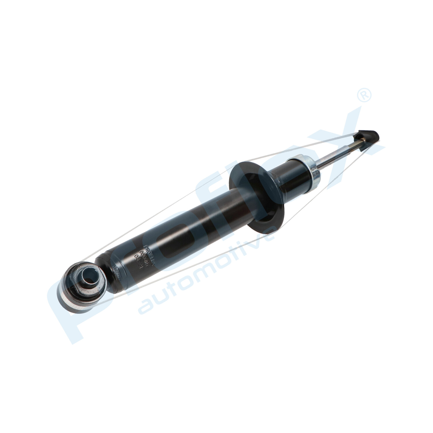 px5-ba615_4