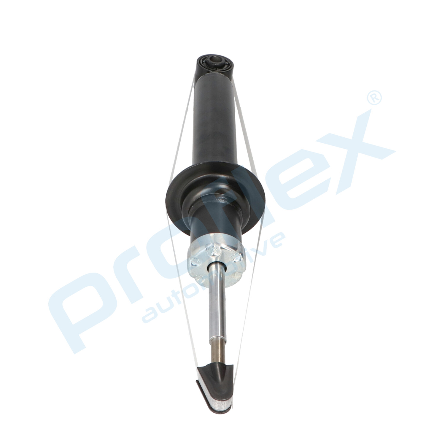 px5-ba615_6