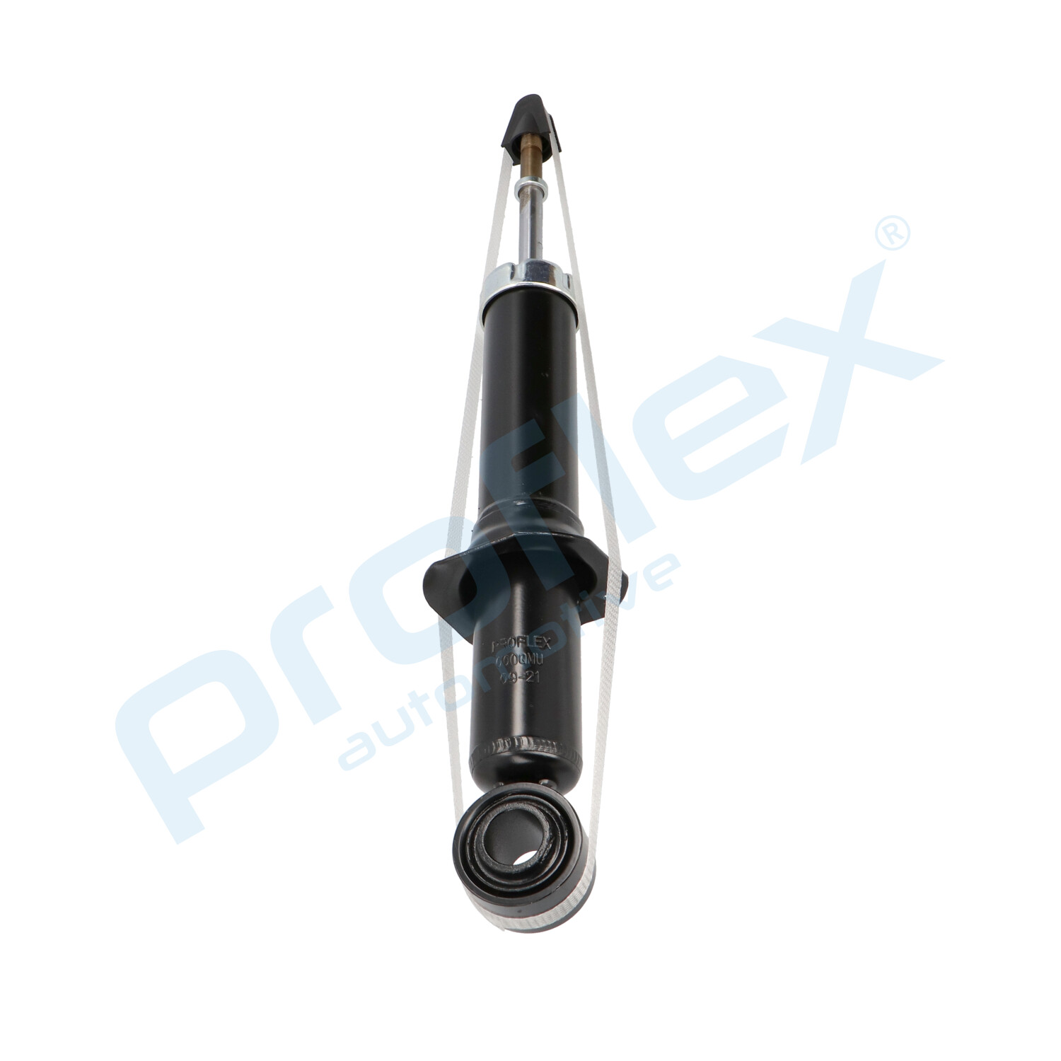 px5-ba620_1