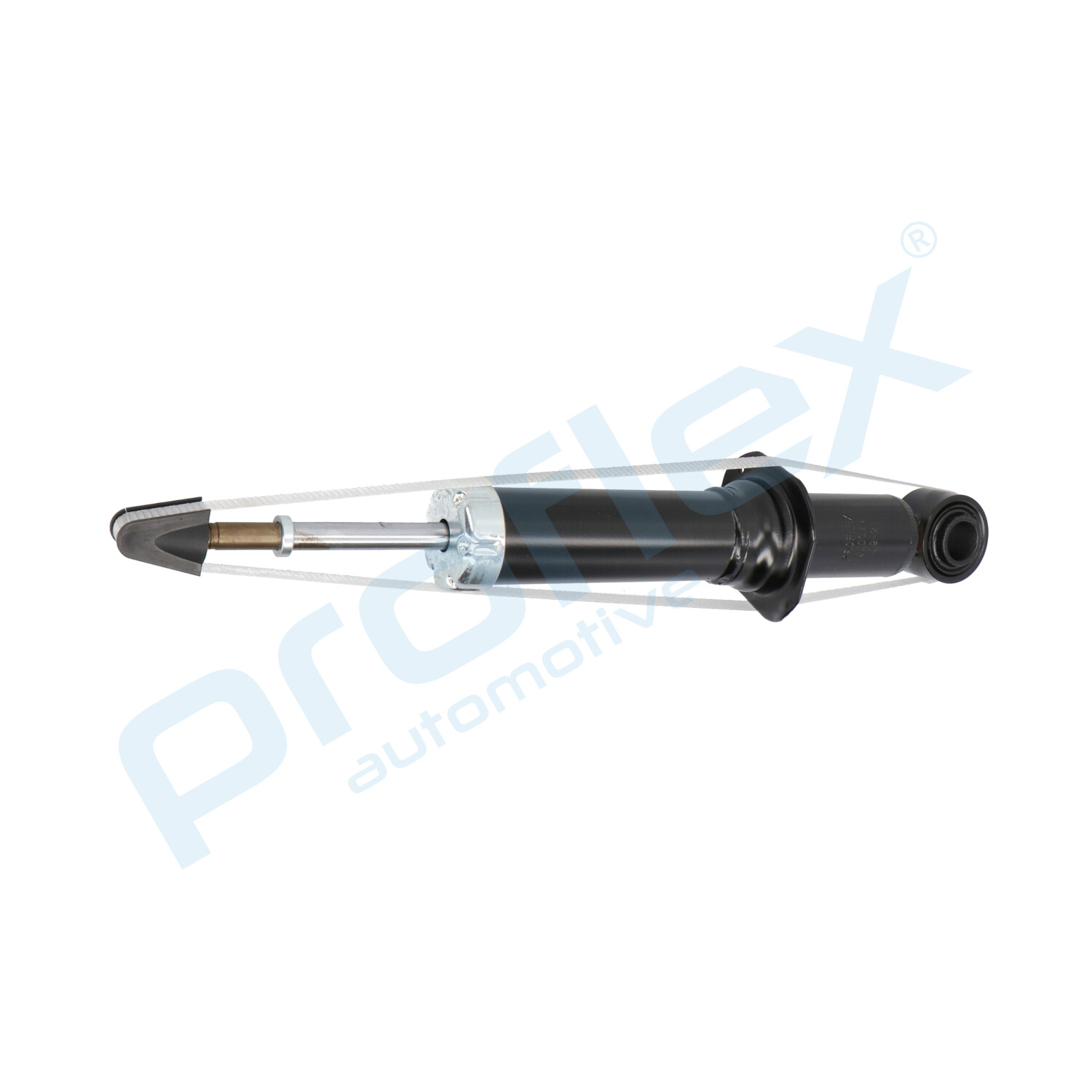 px5-ba620_2
