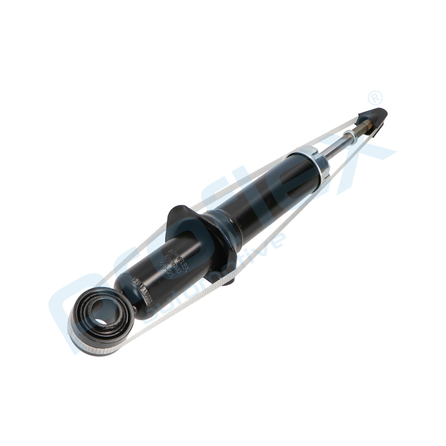 px5-ba620_3