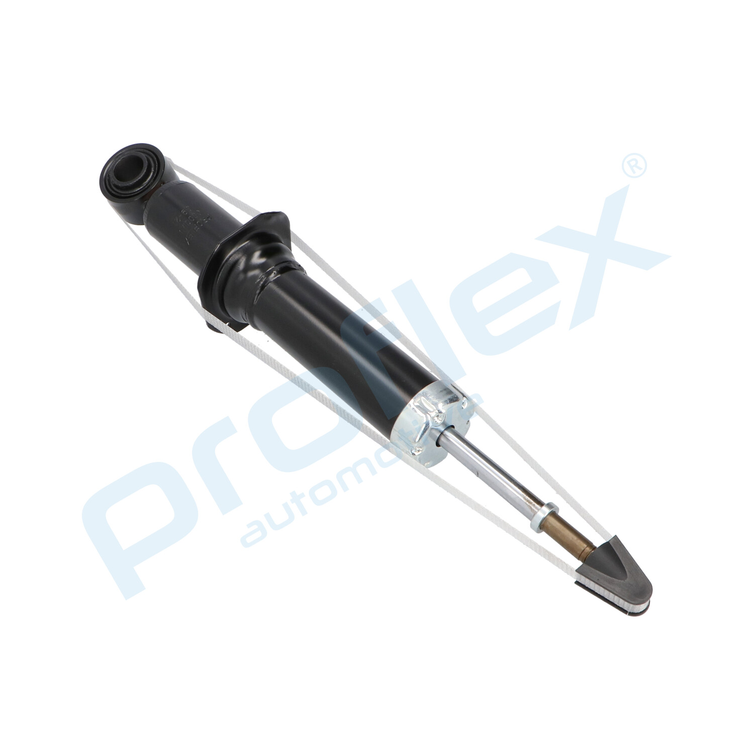 px5-ba620_4