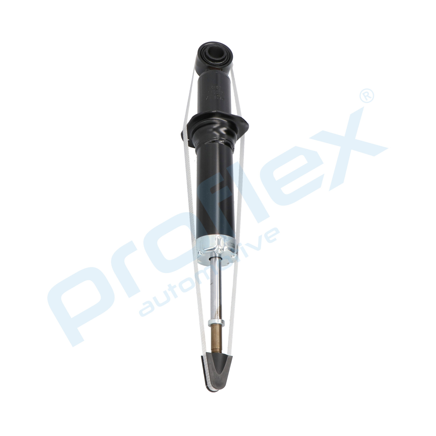 px5-ba620_5