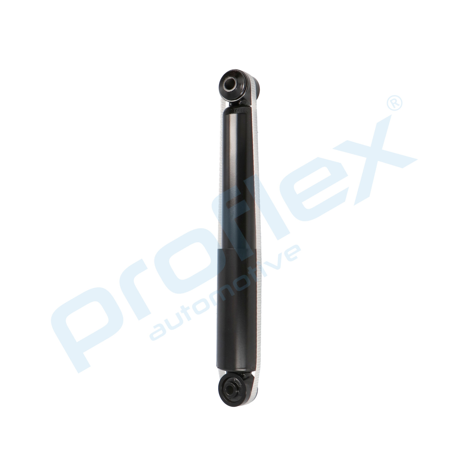 px5-ba650_1