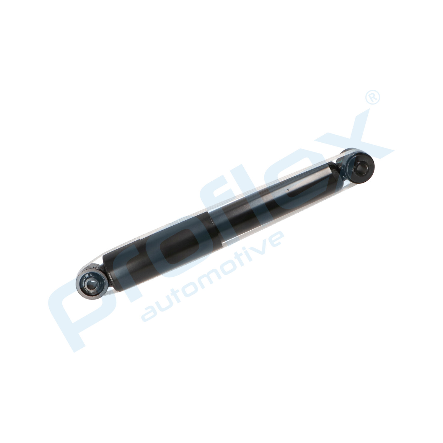 px5-ba650_2