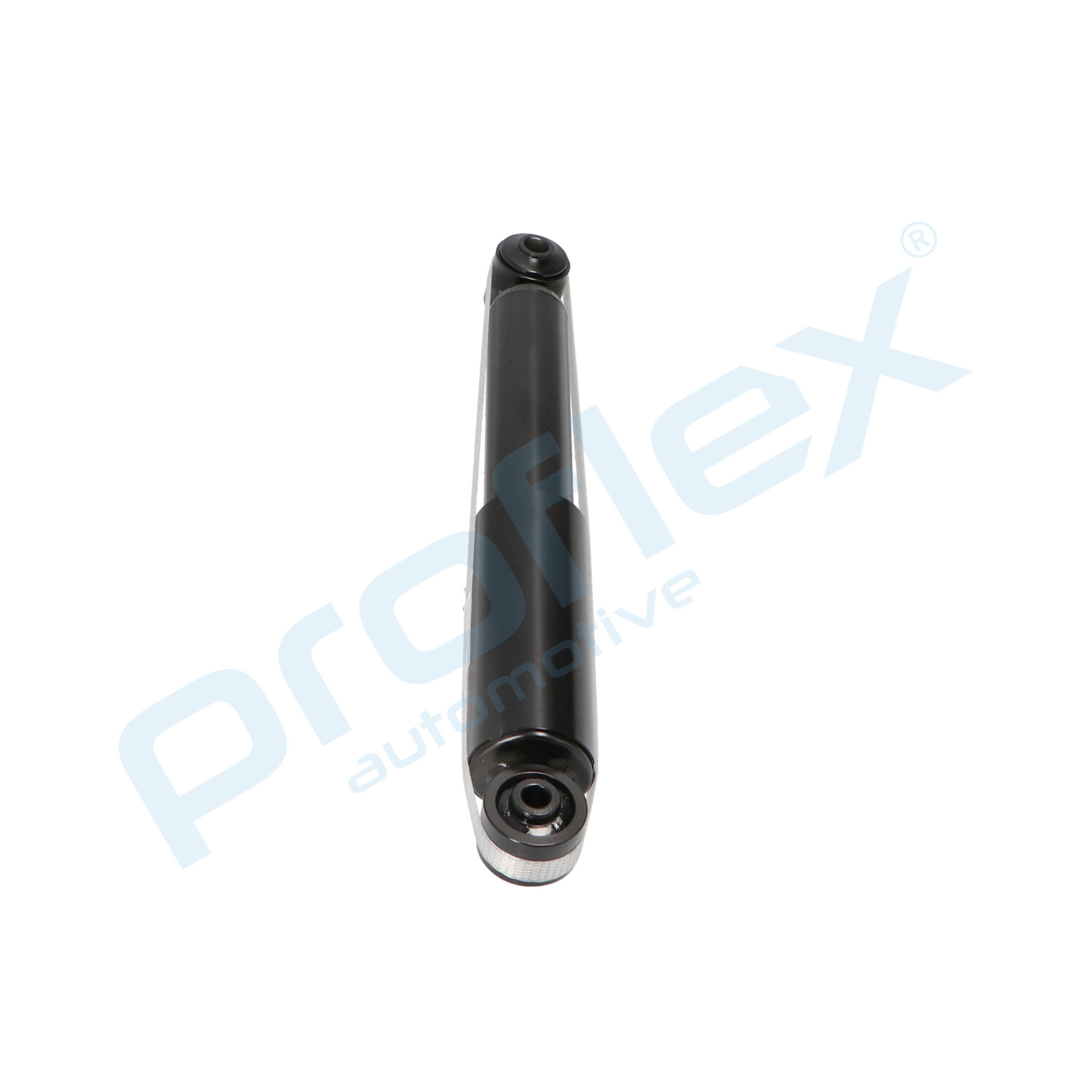 px5-ba650_3