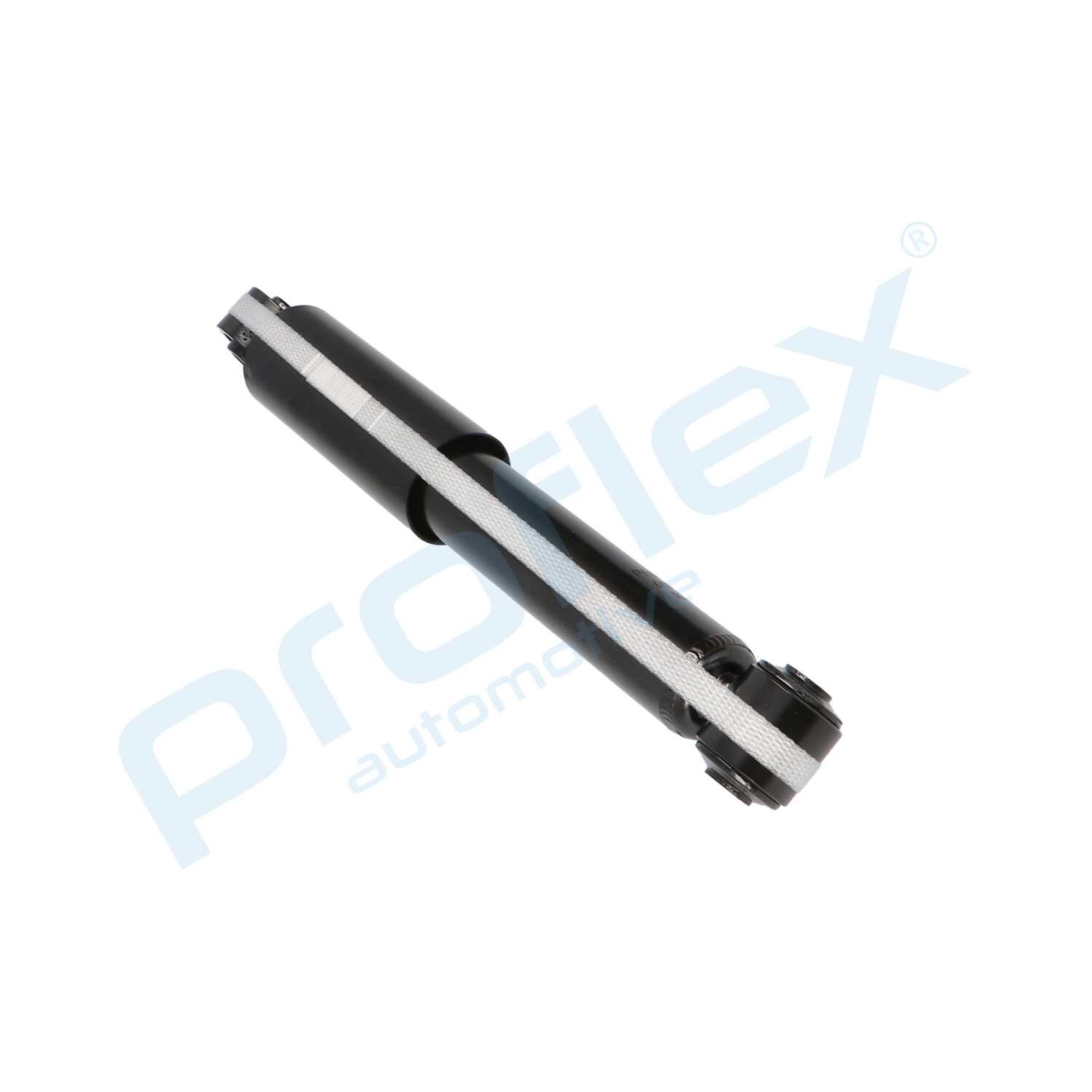 px5-ba650_4