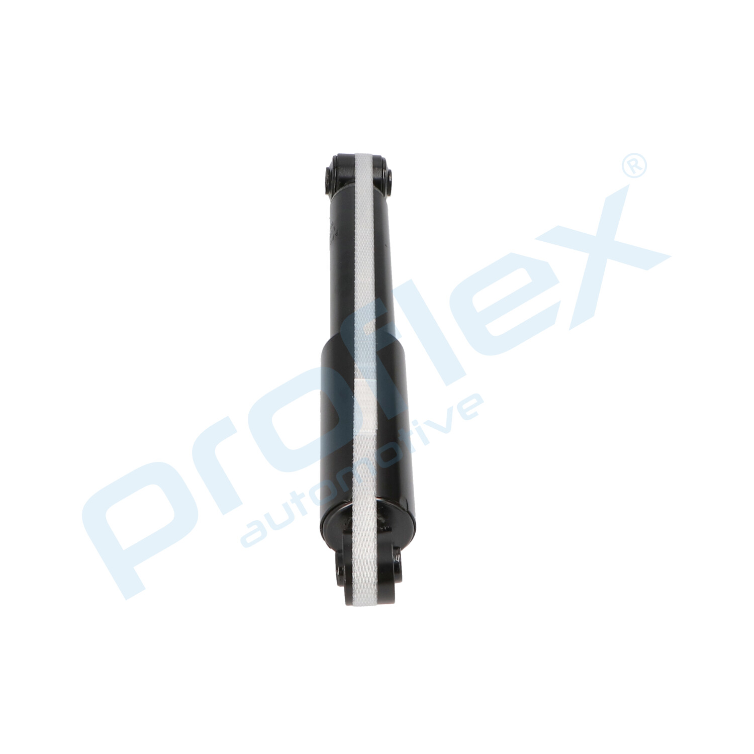 px5-ba650_5