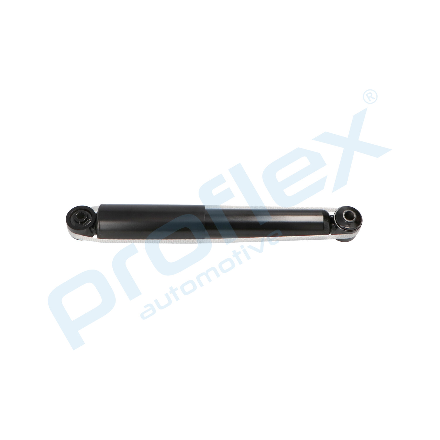 px5-ba650_6