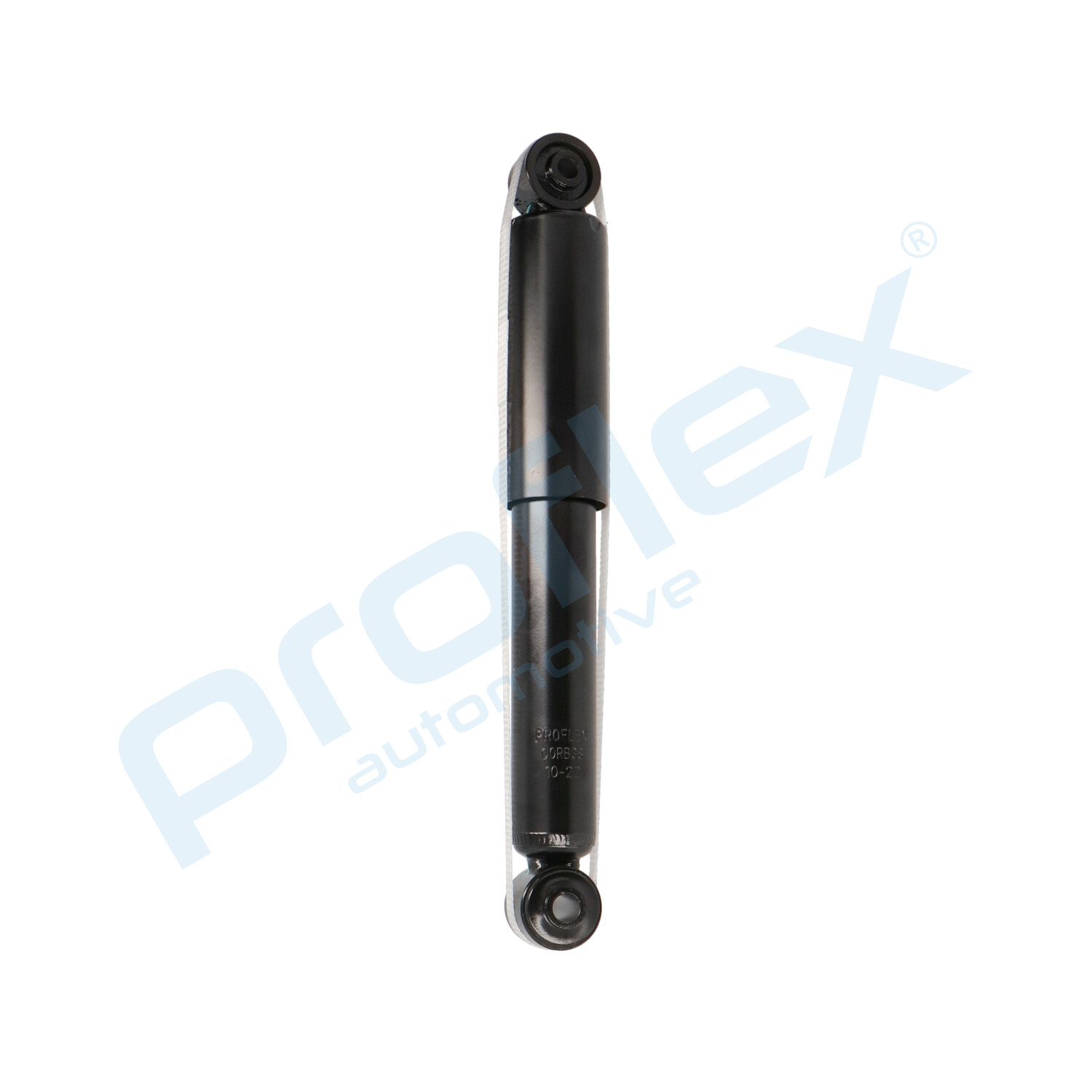 px5-ba650_7