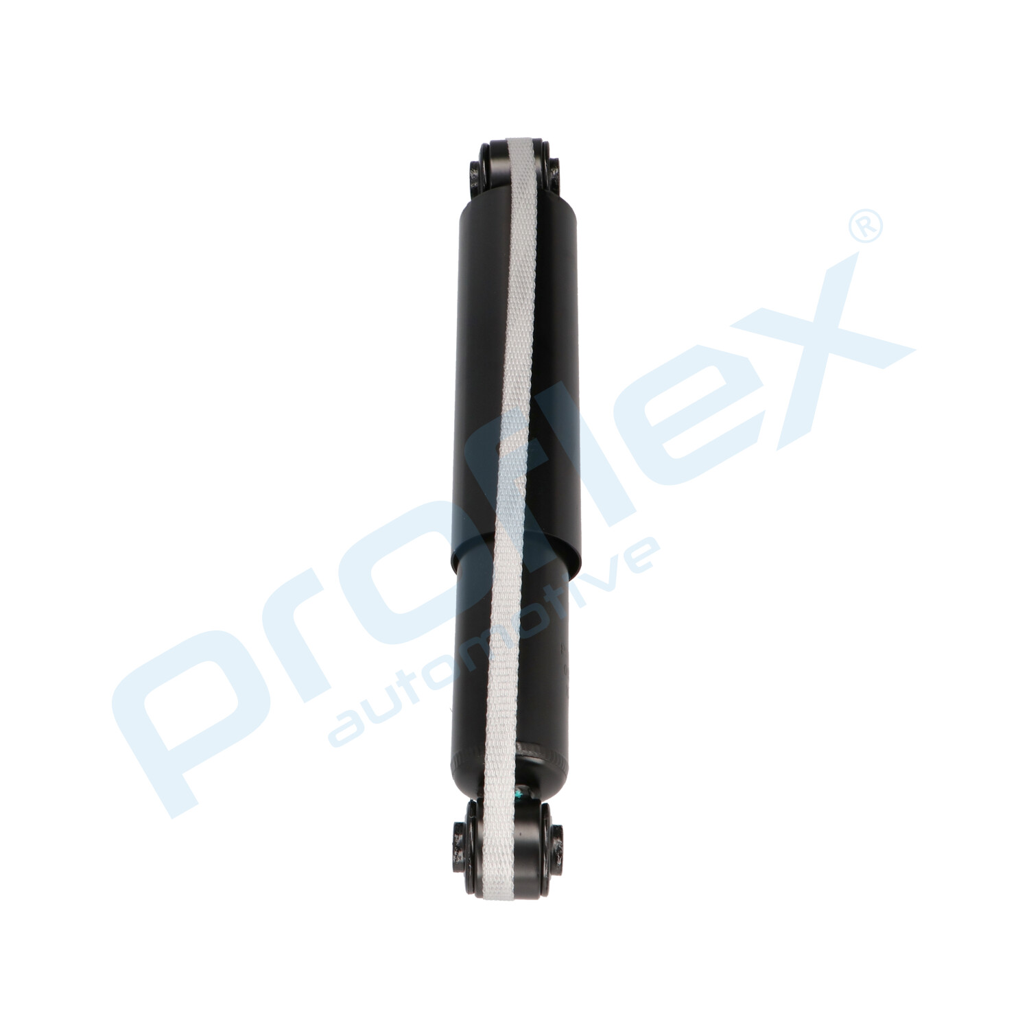 px5-ba680_1