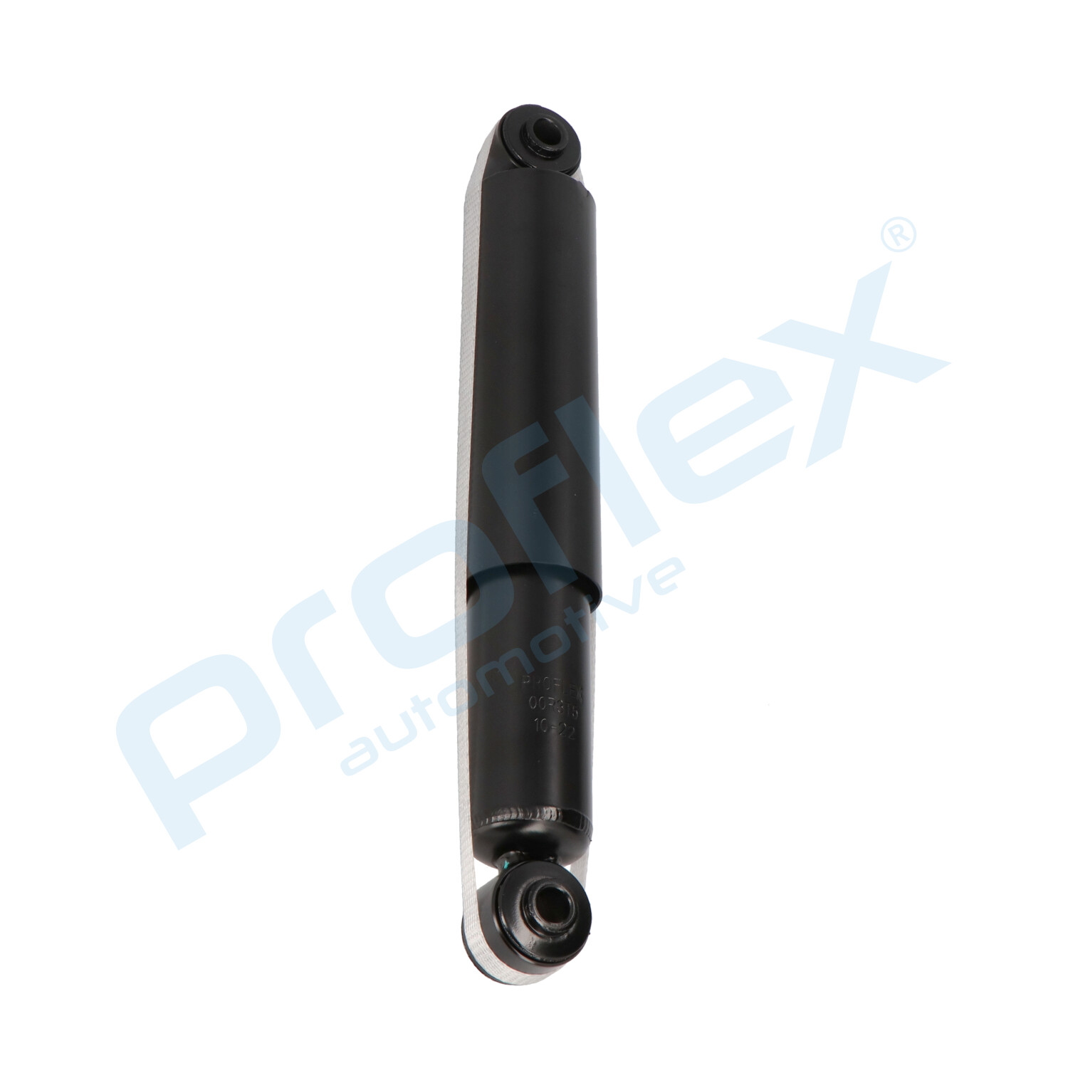 px5-ba680_2