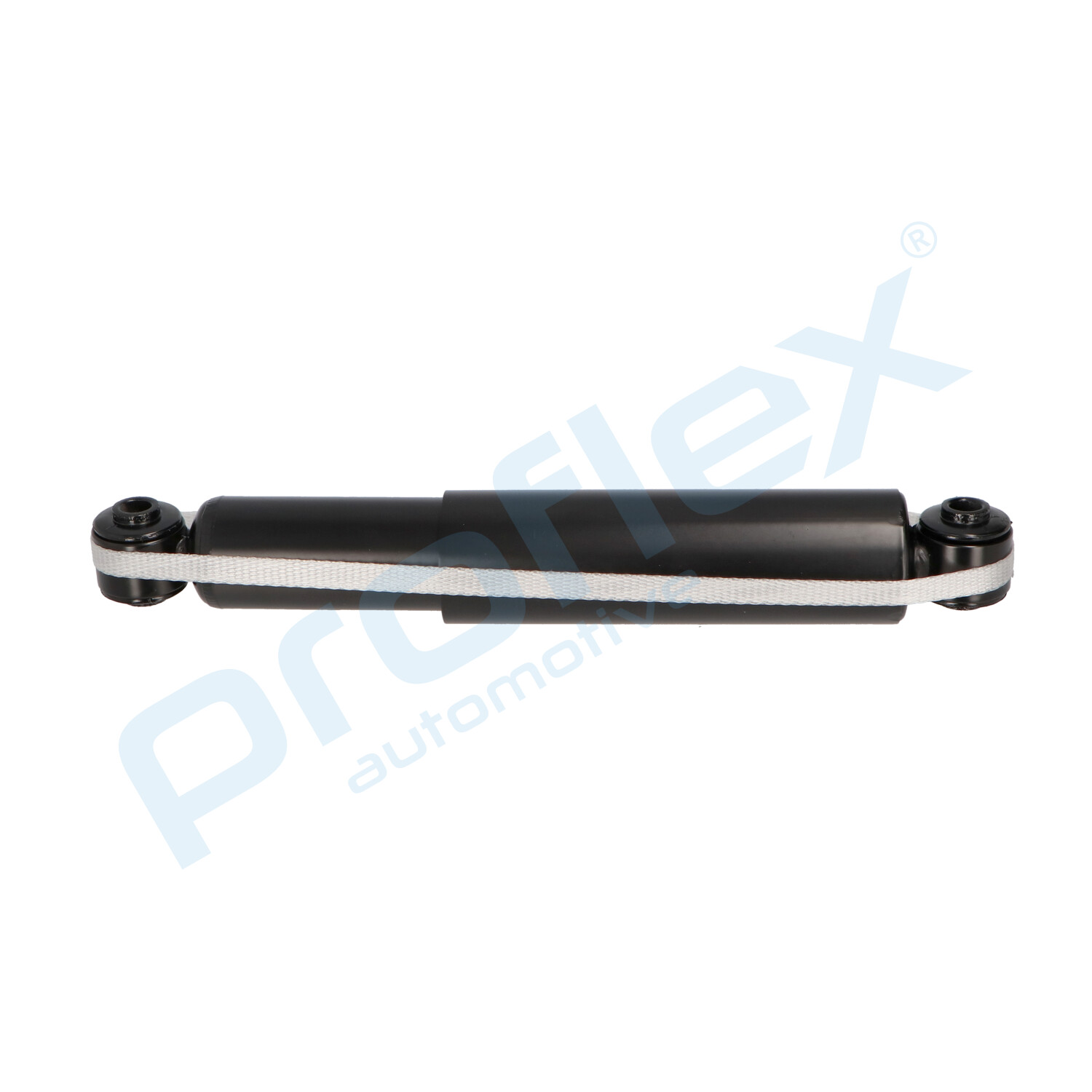 px5-ba680_3