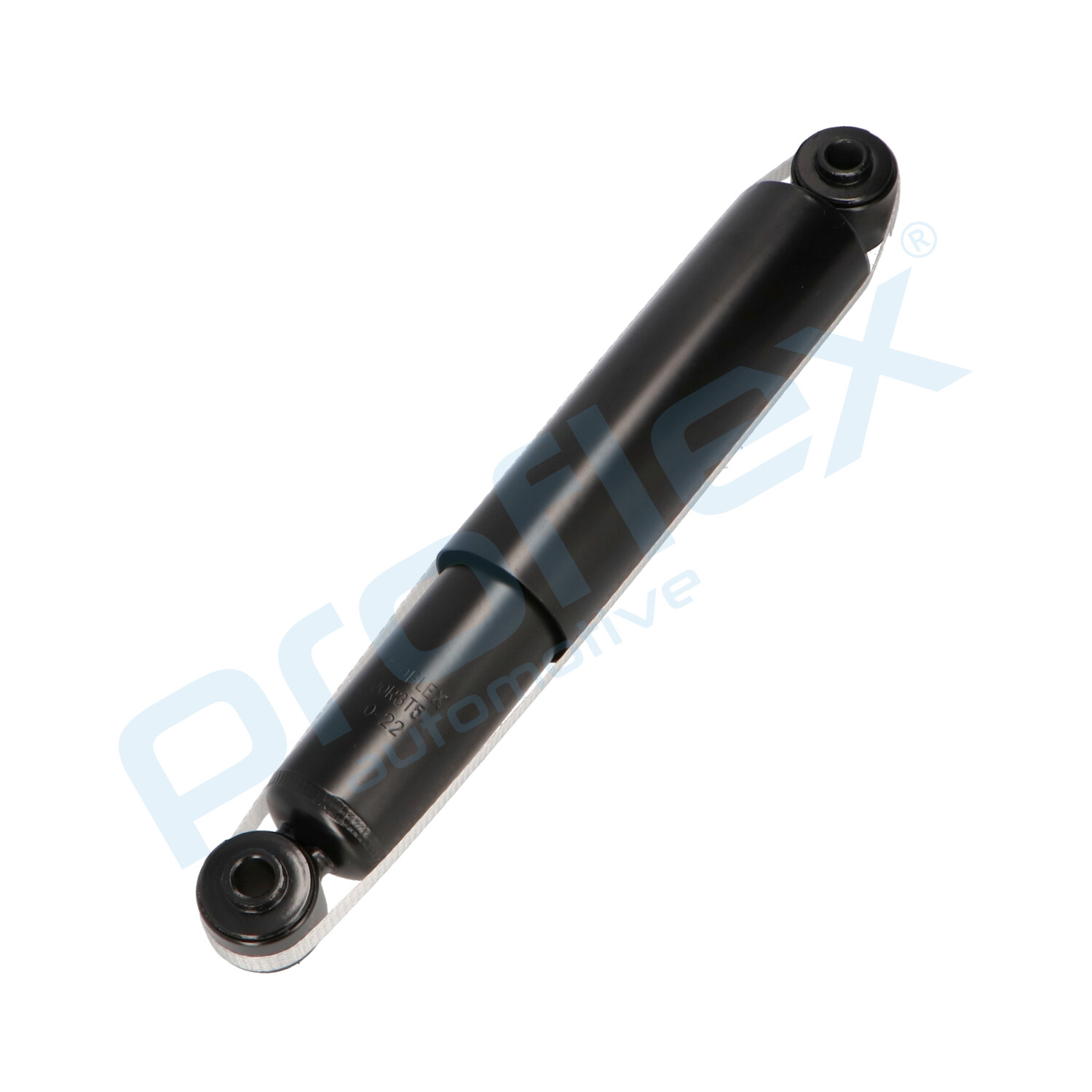 px5-ba680_4