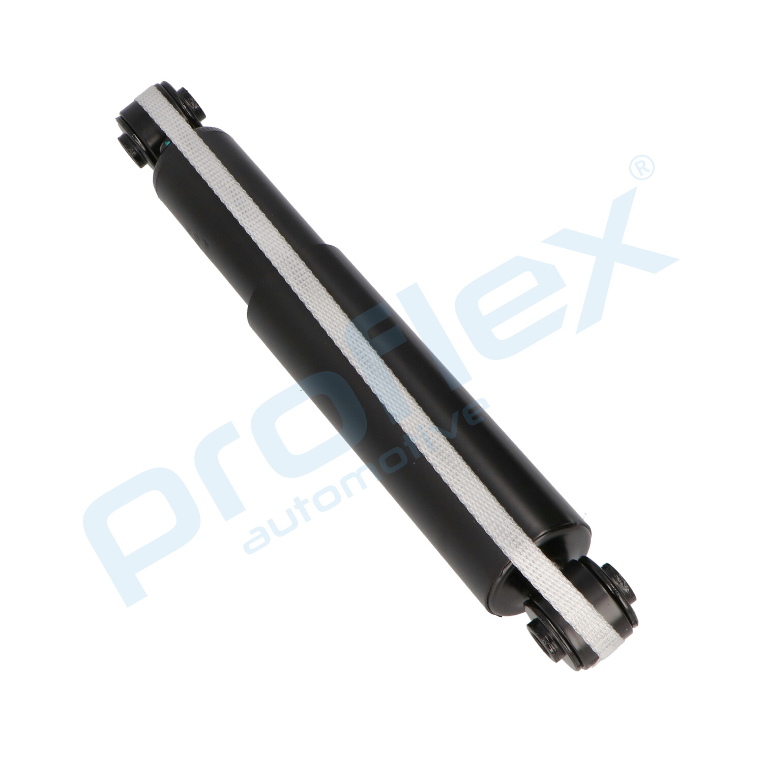 px5-ba680_5