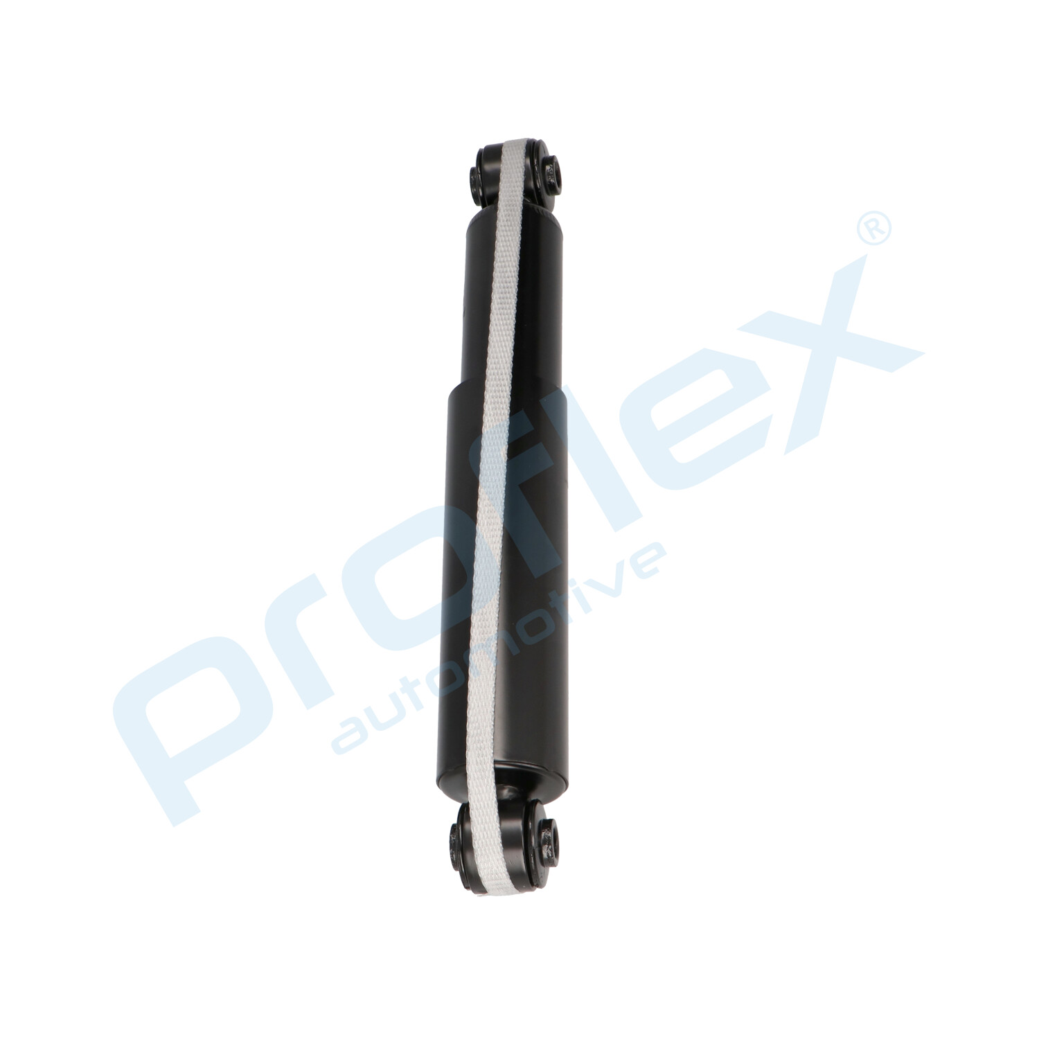 px5-ba680_6