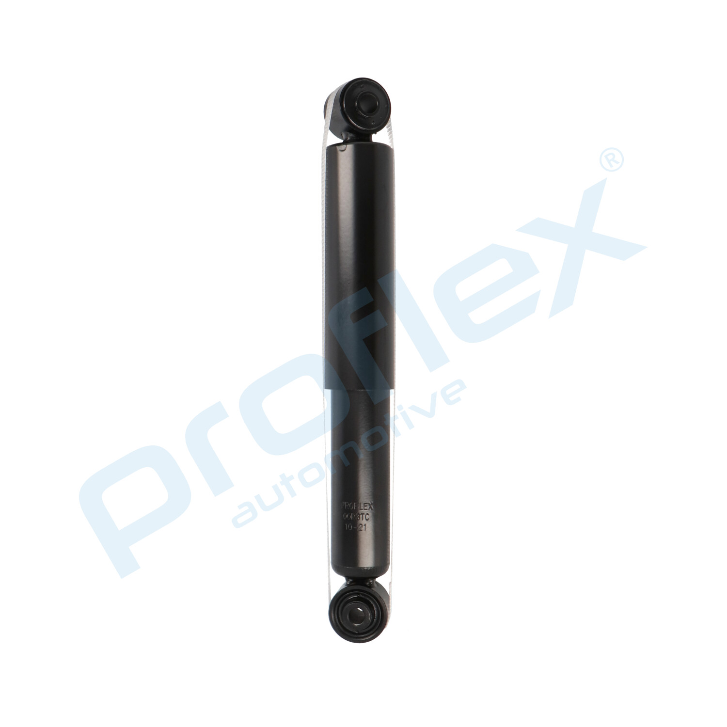 px5-ba685_1
