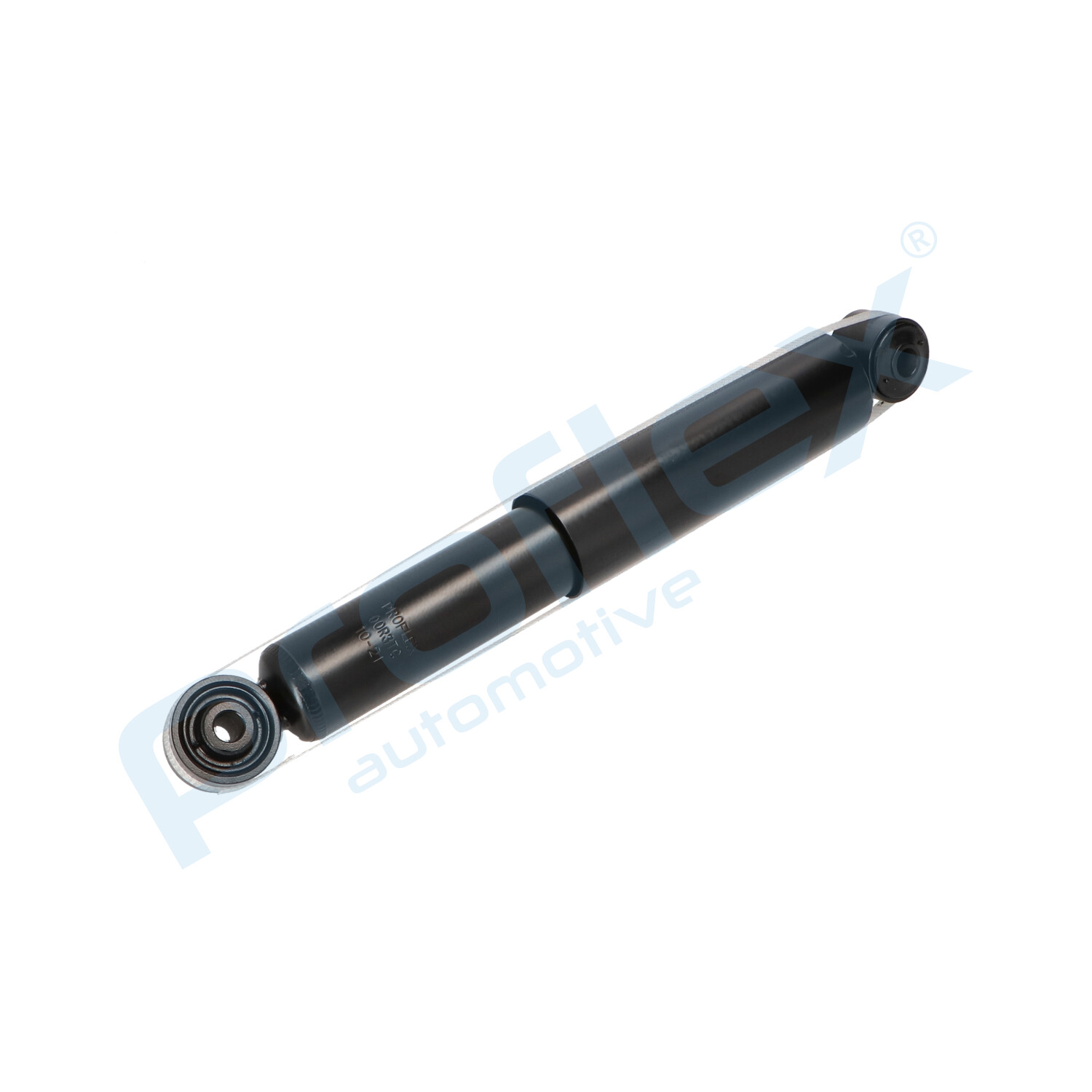 px5-ba685_2