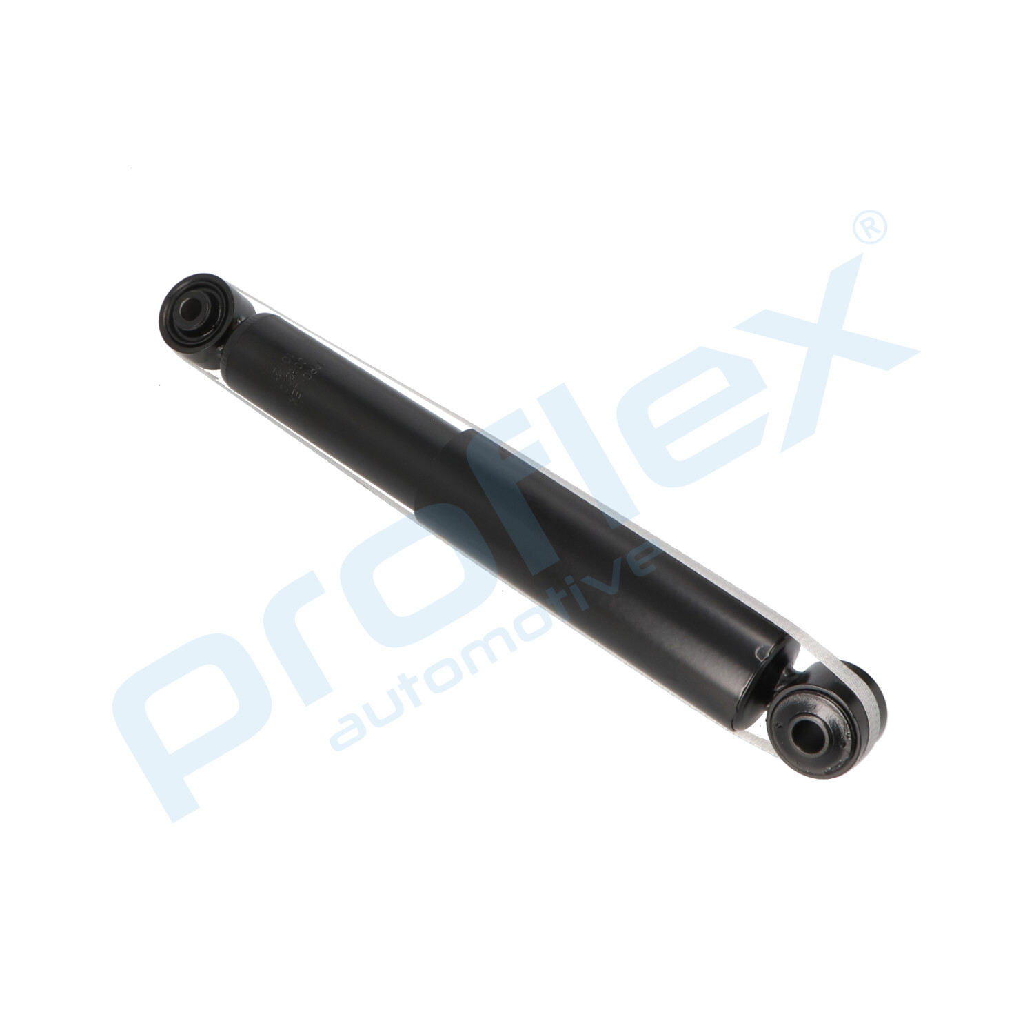 px5-ba685_3