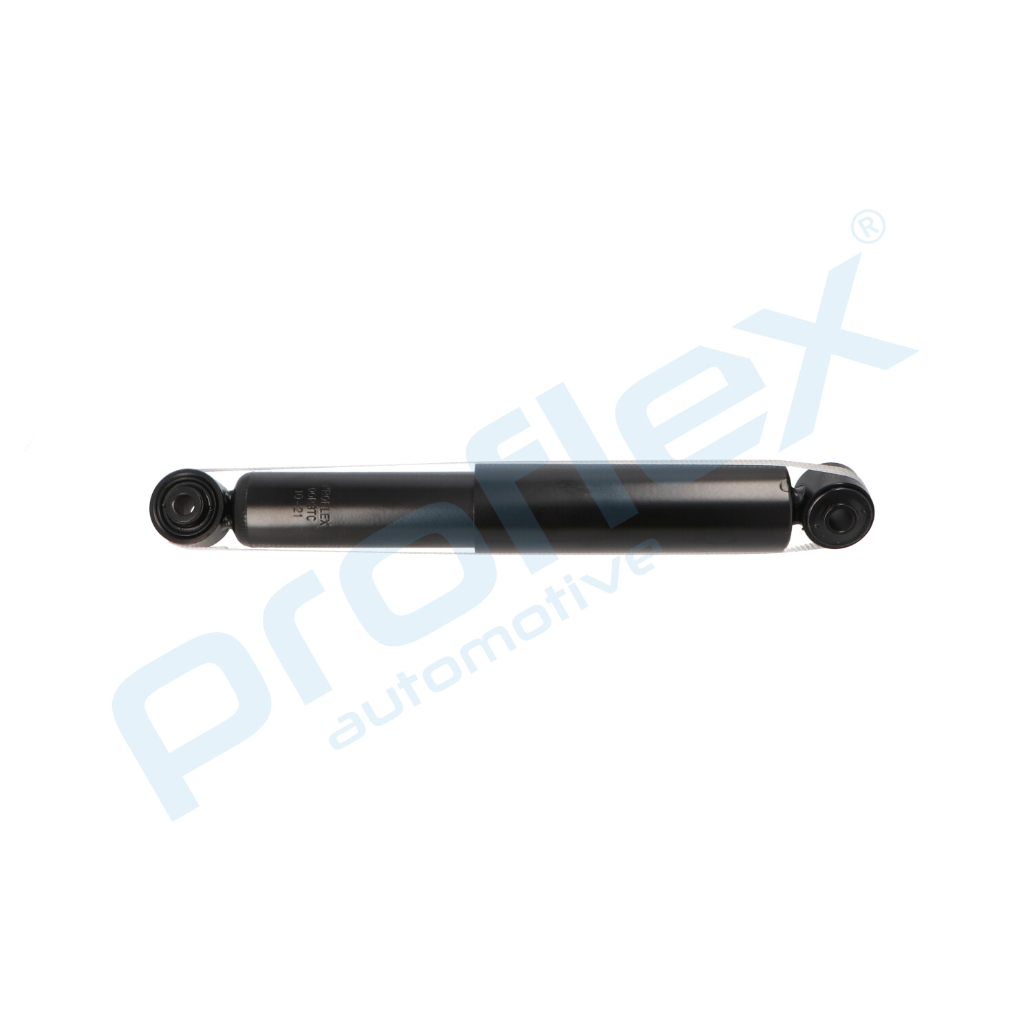px5-ba685_4