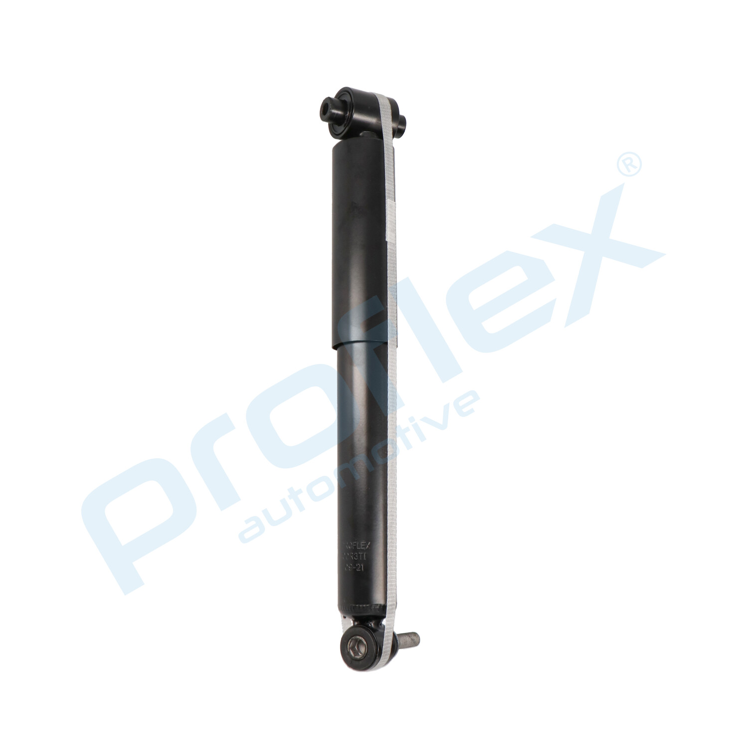 px5-ba700_1