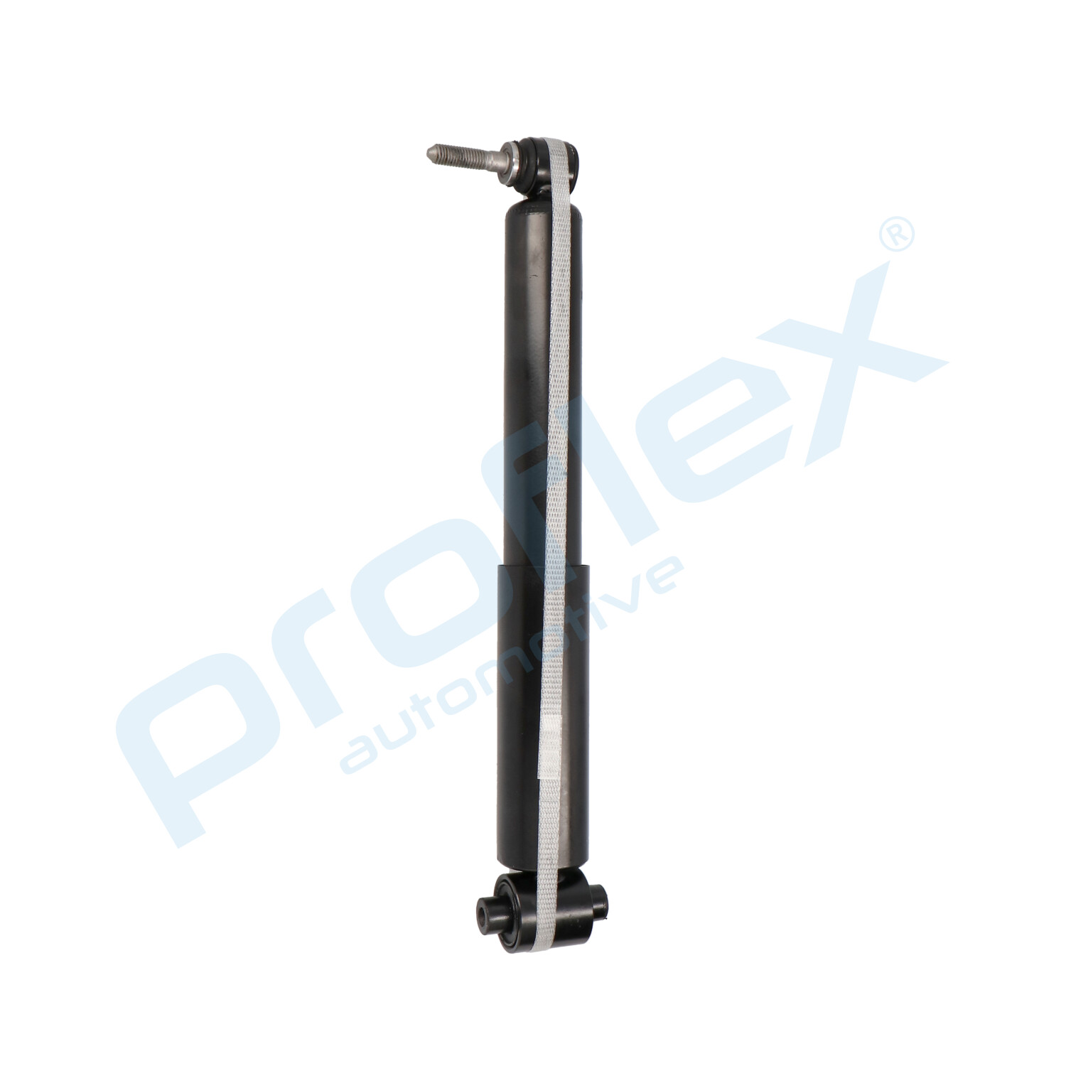px5-ba700_2