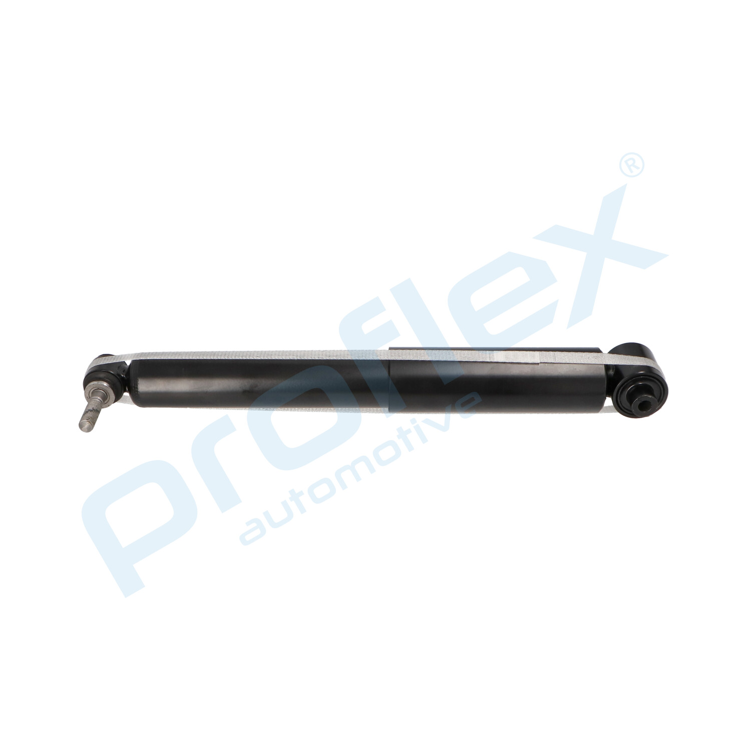 px5-ba700_3