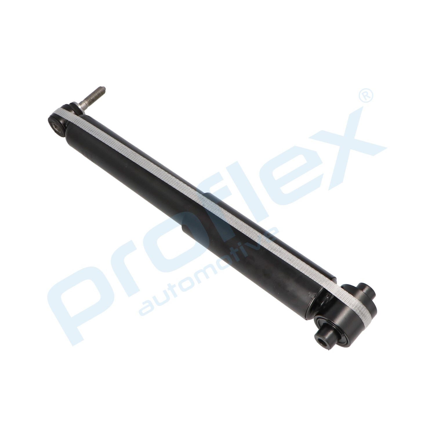 px5-ba700_5