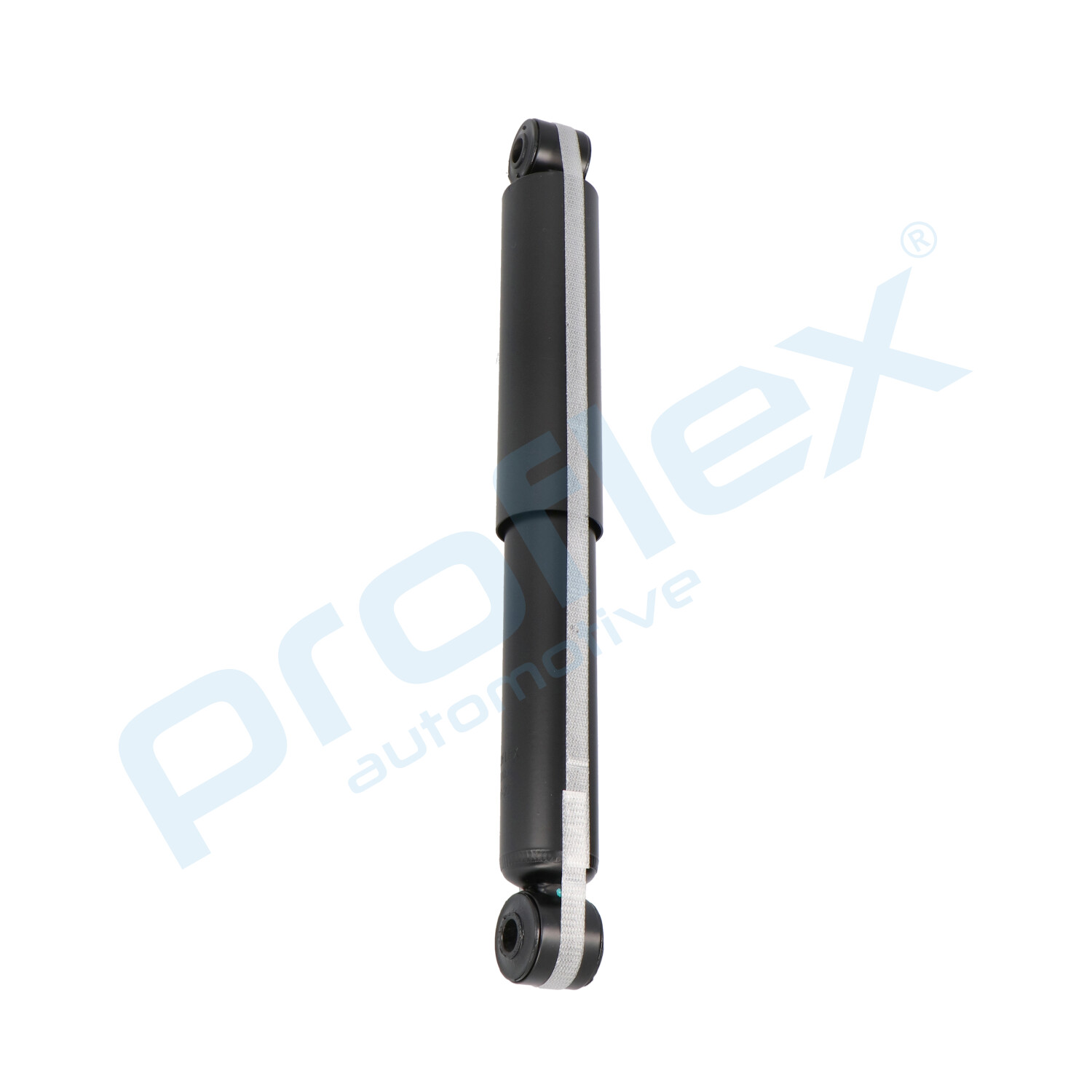 px5-ba745_1