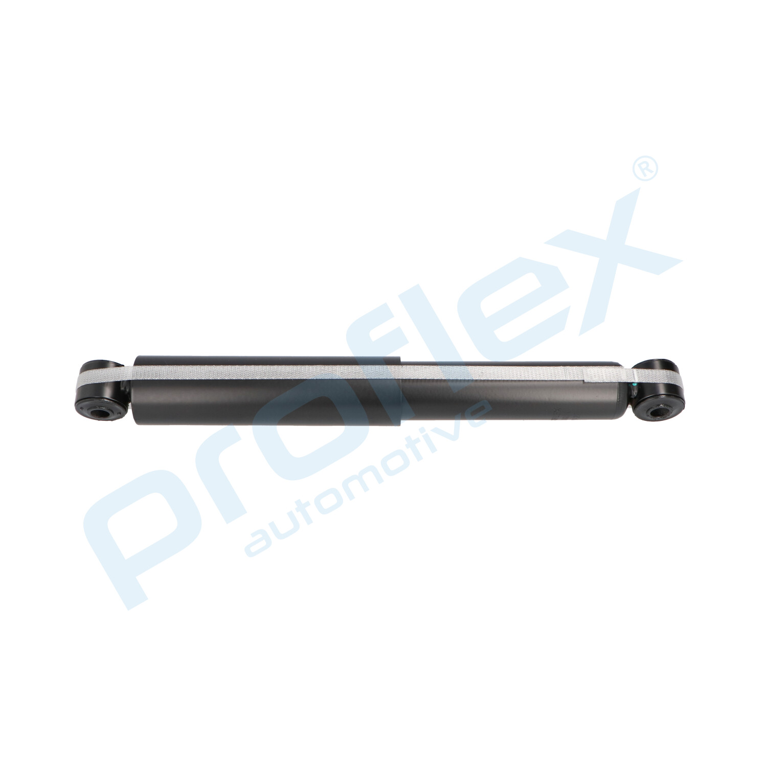px5-ba745_2