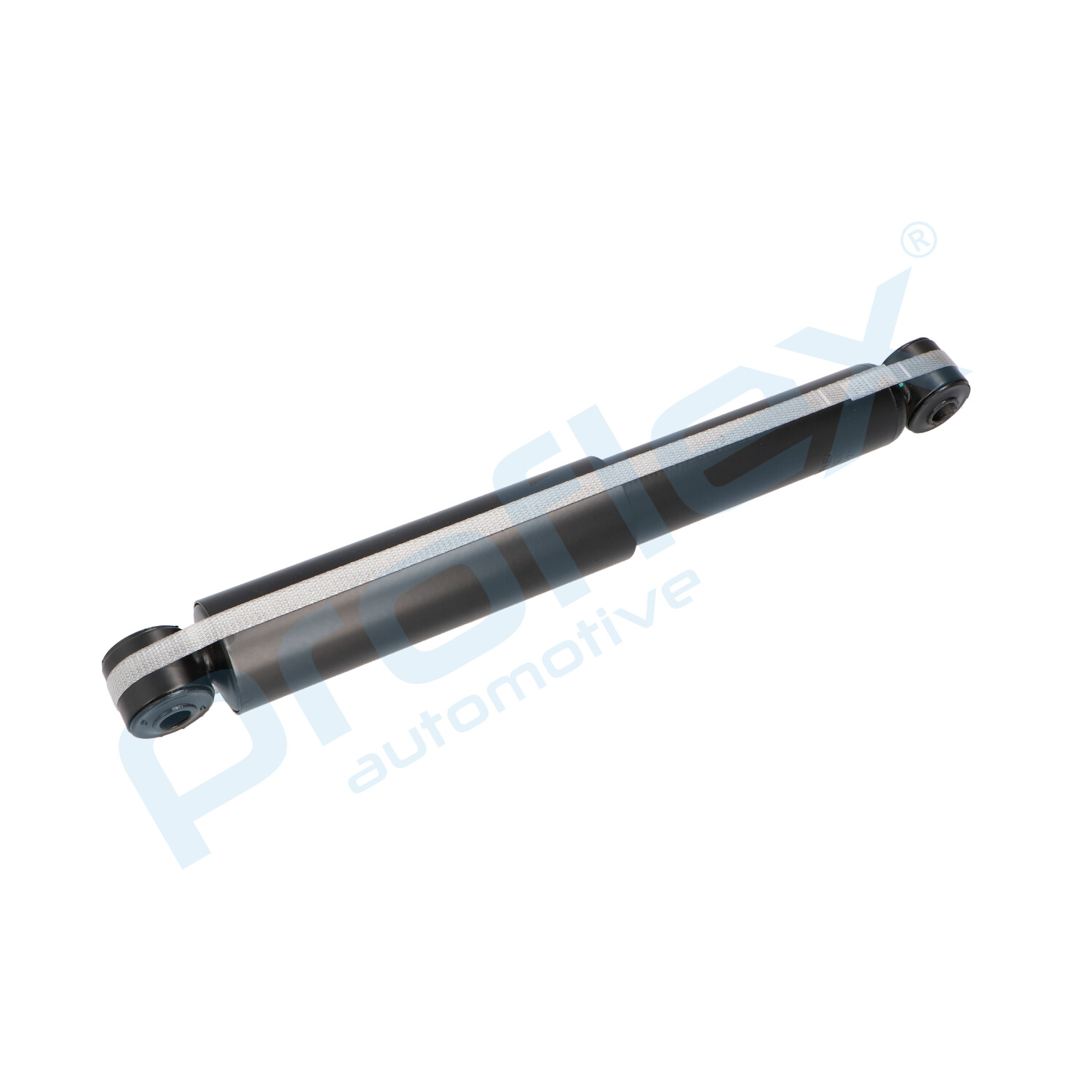 px5-ba745_3