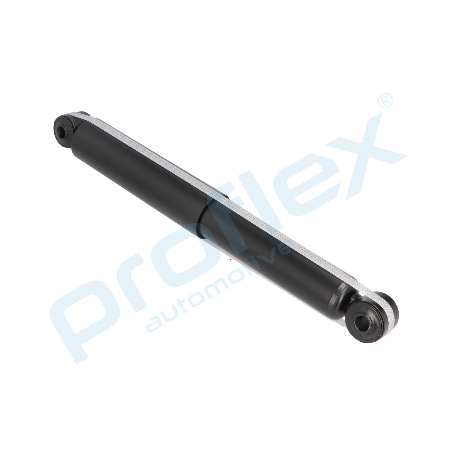 px5-ba745_4