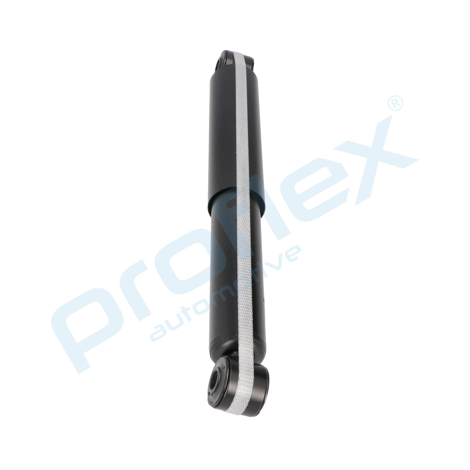 px5-ba745_5