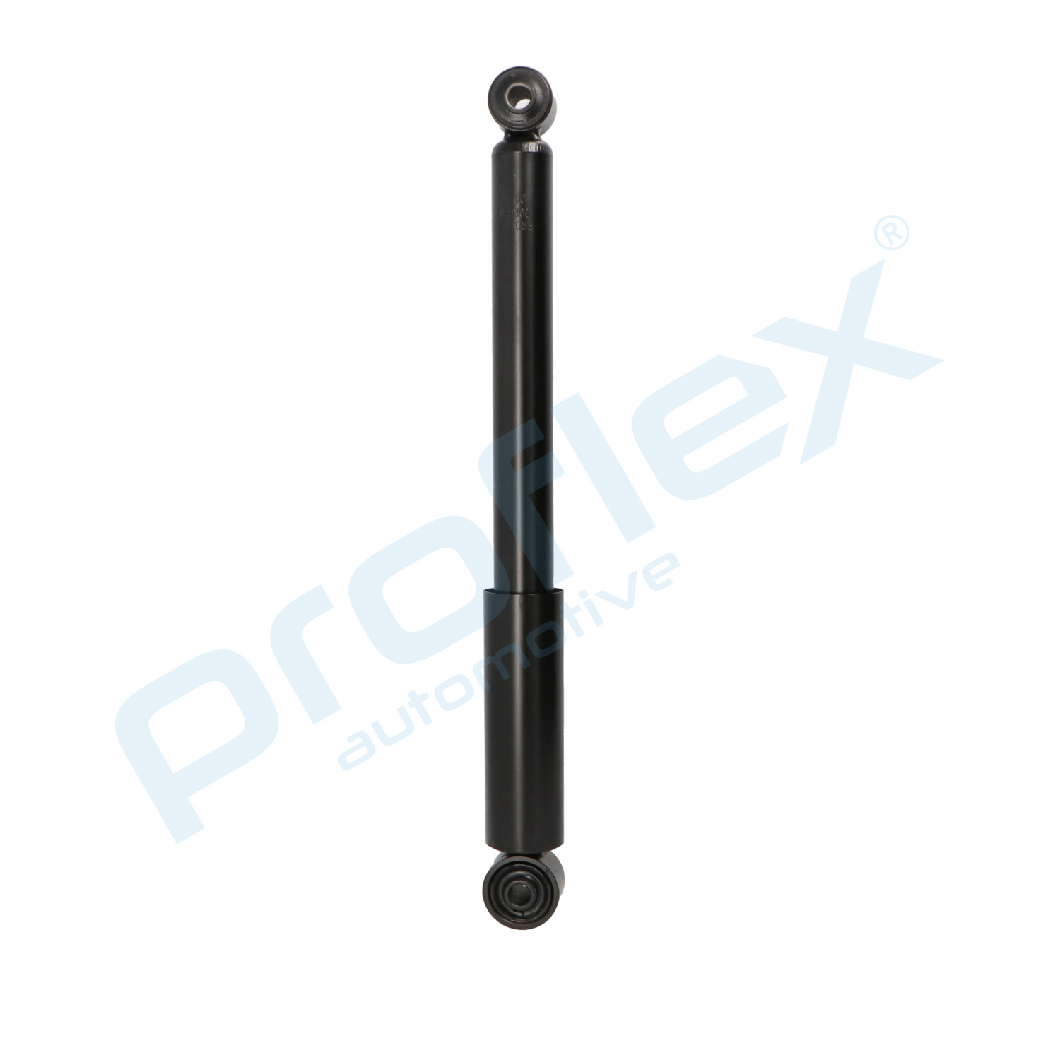 px5-ba750_1