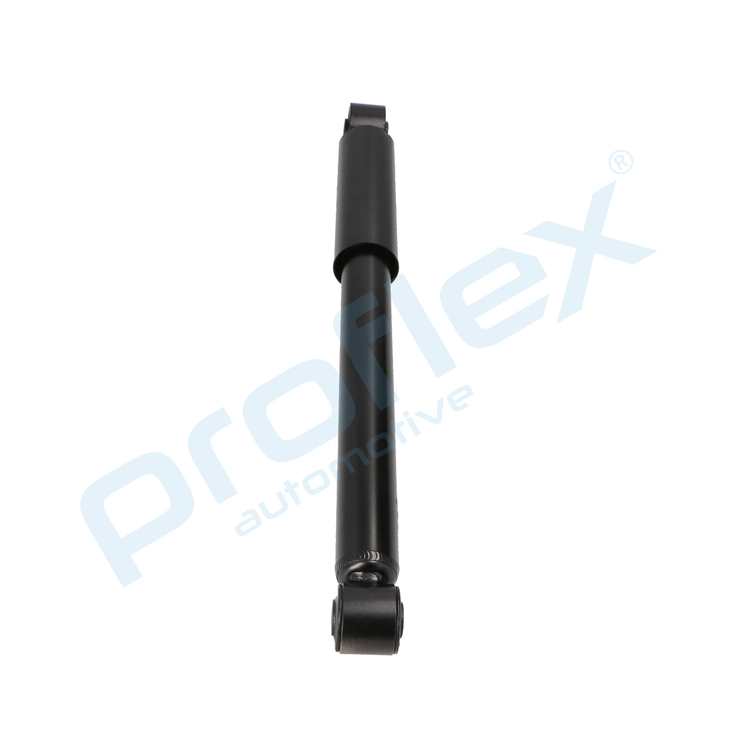px5-ba750_3