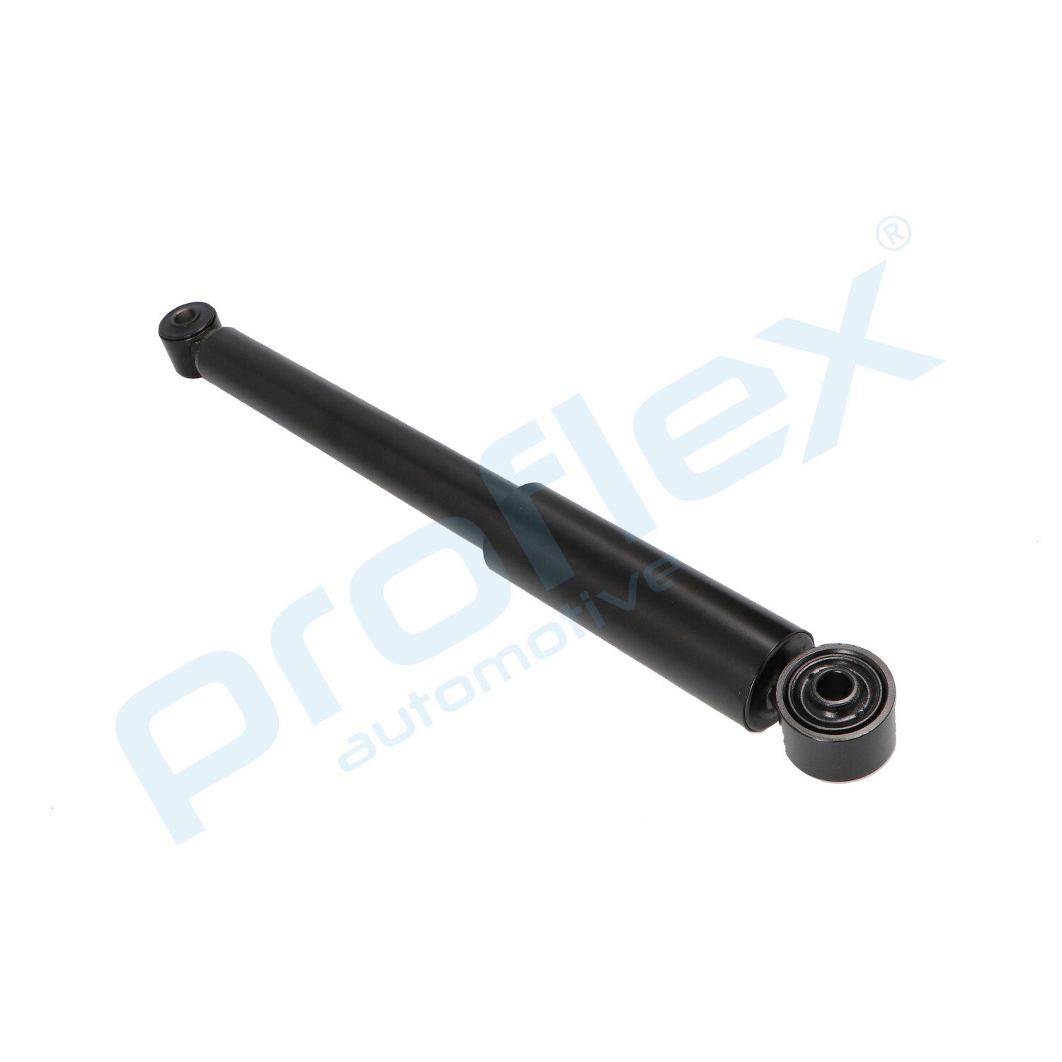 px5-ba750_4