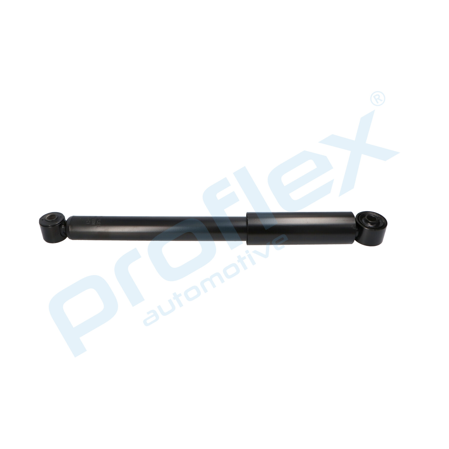 px5-ba750_5