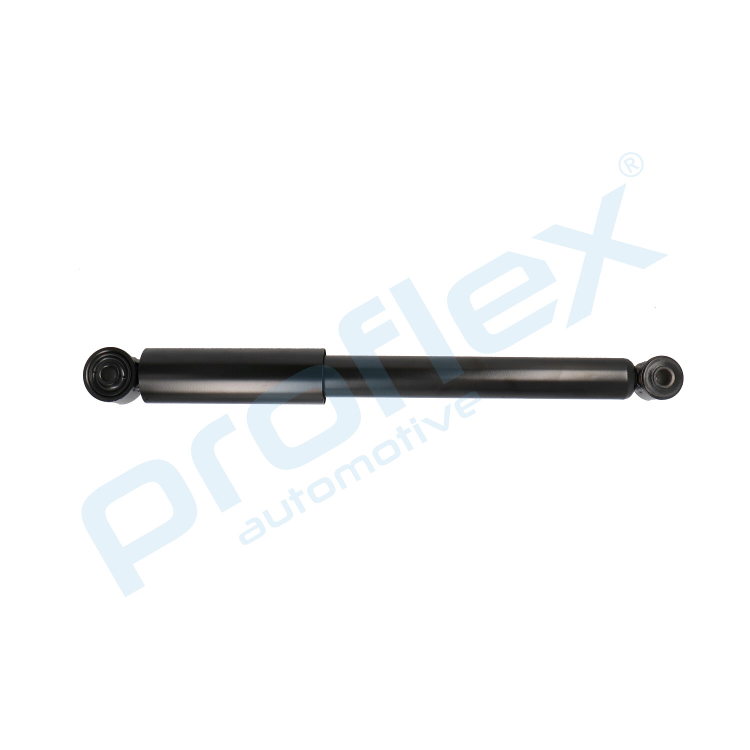 px5-ba750_6