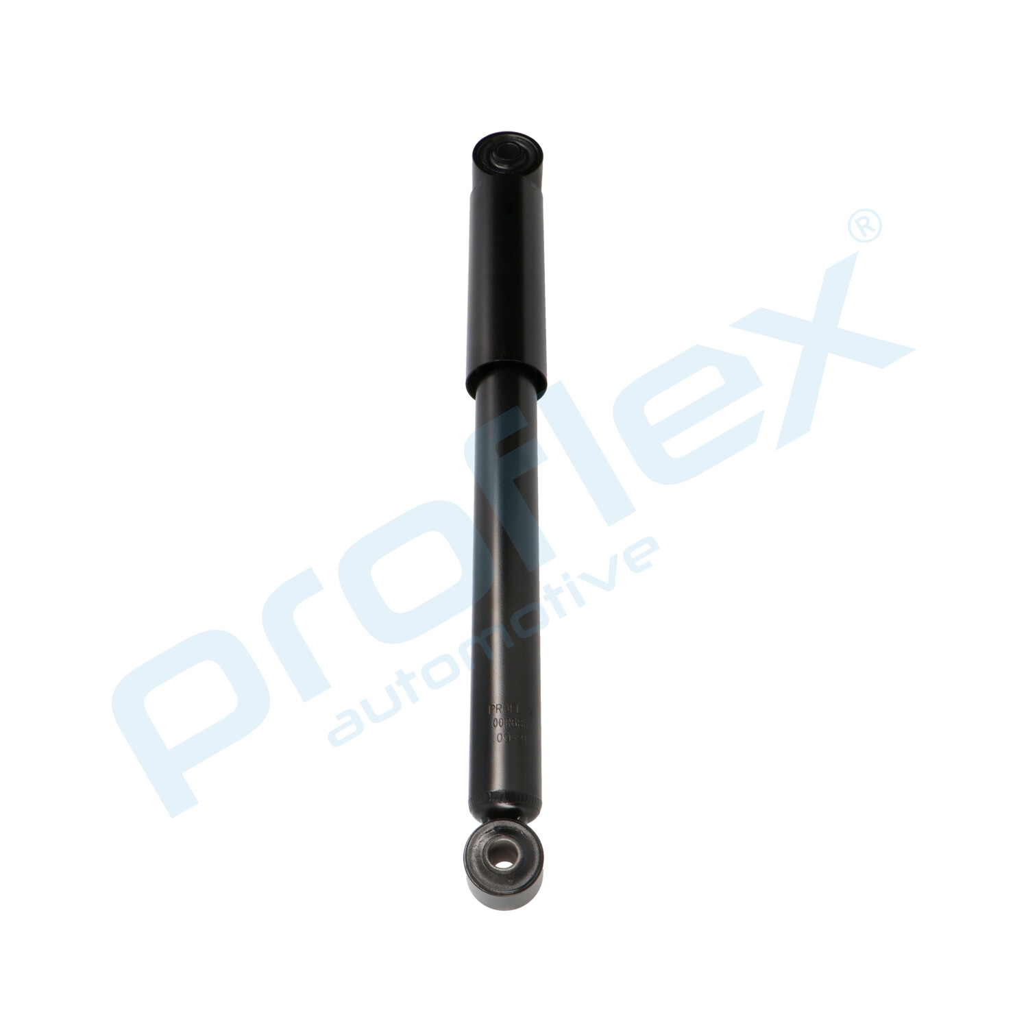 px5-ba750_7