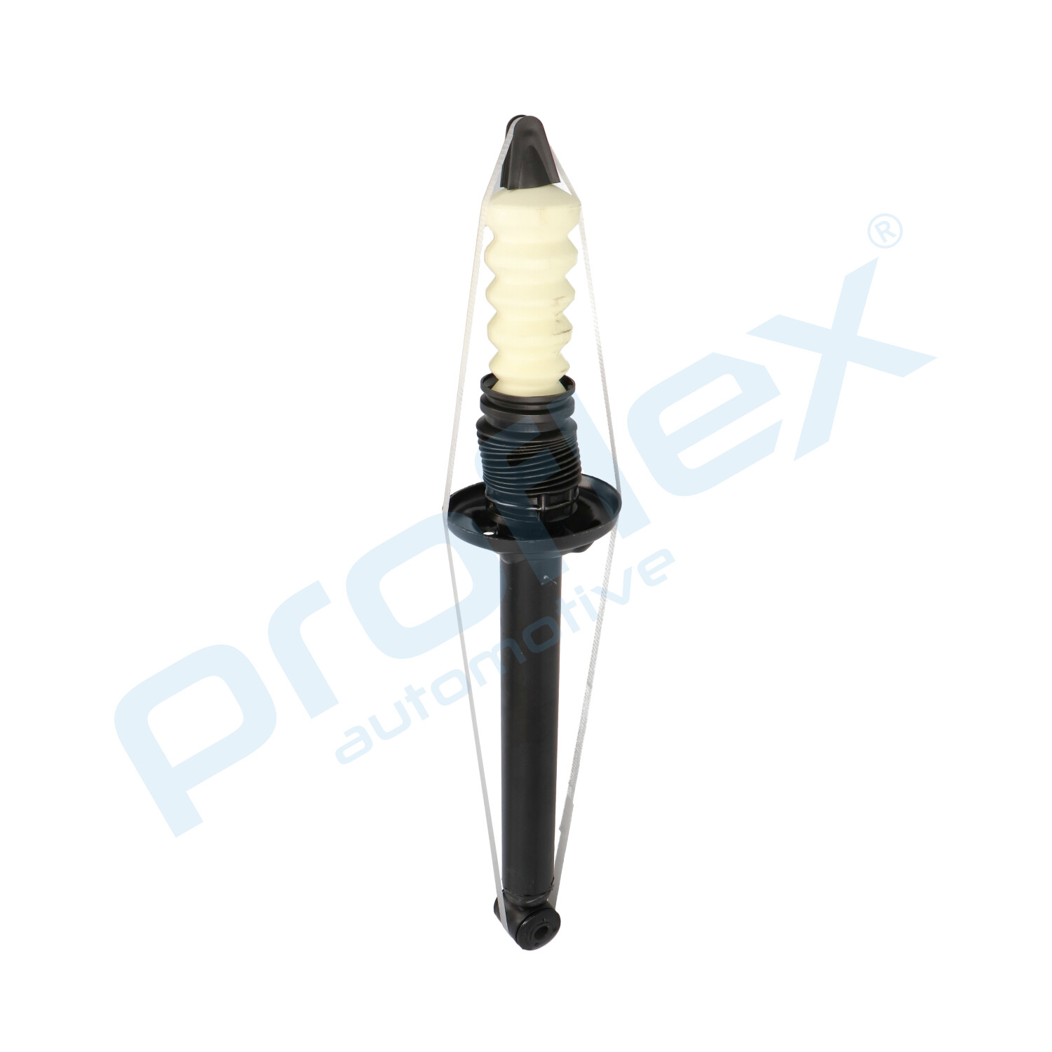 px5-ba760_1