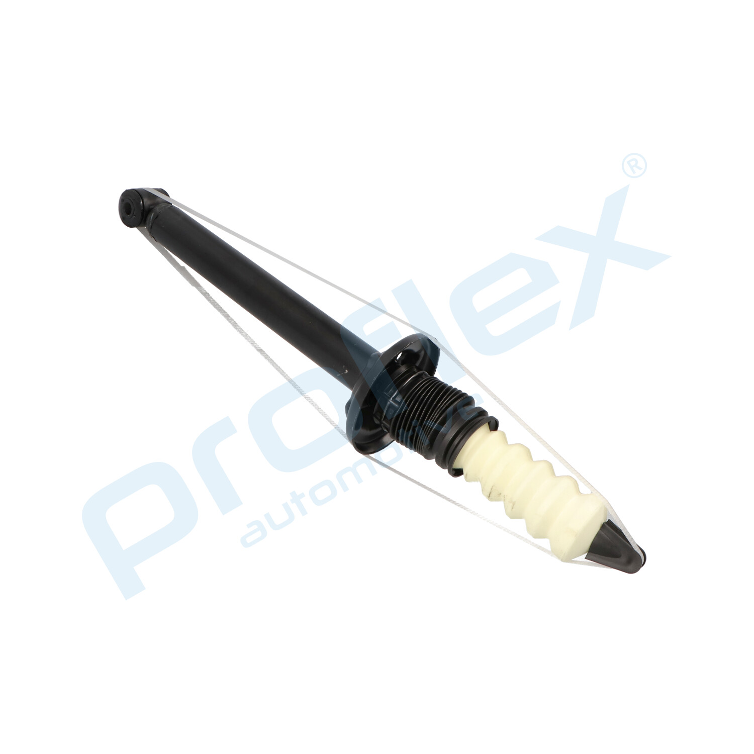 px5-ba760_2