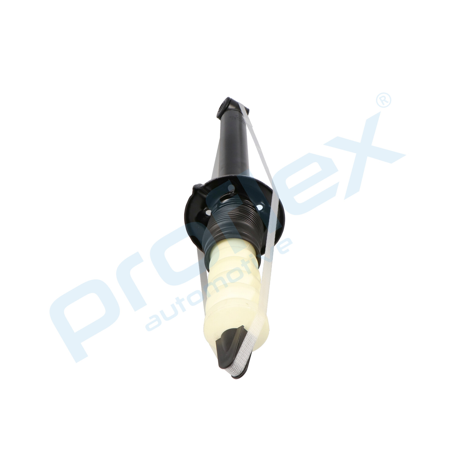 px5-ba760_3