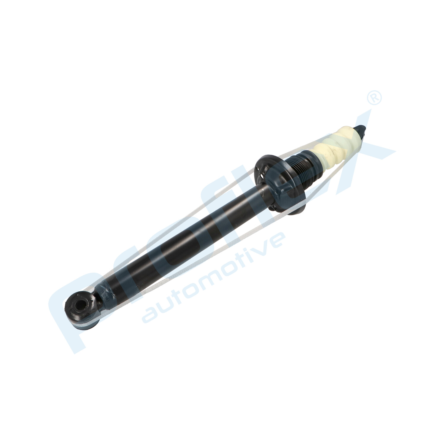 px5-ba760_4