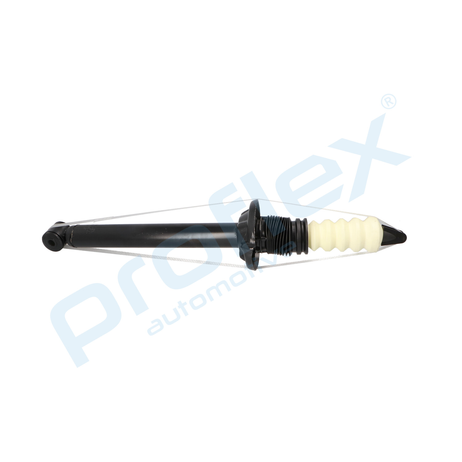 px5-ba760_5