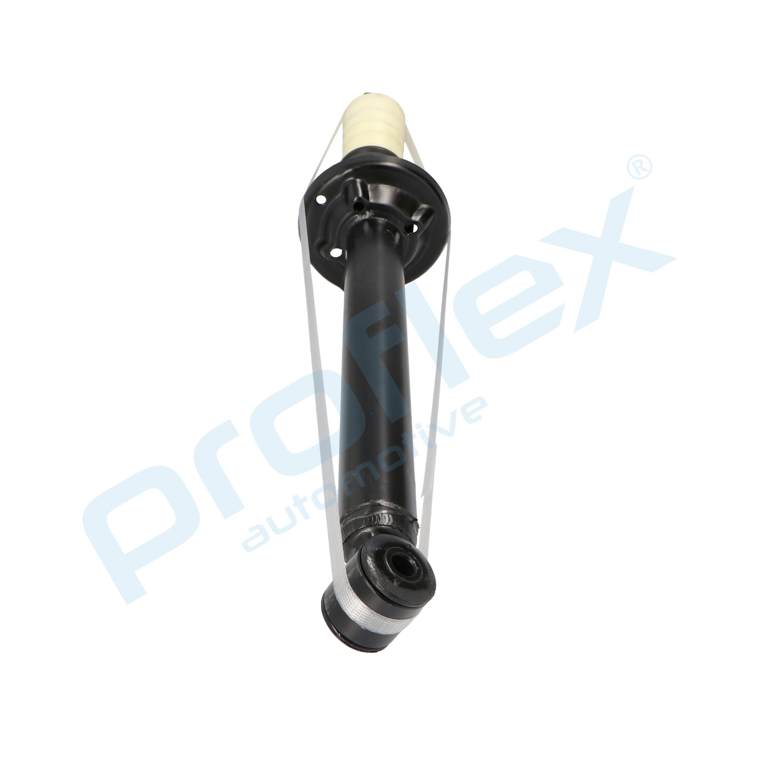 px5-ba760_6