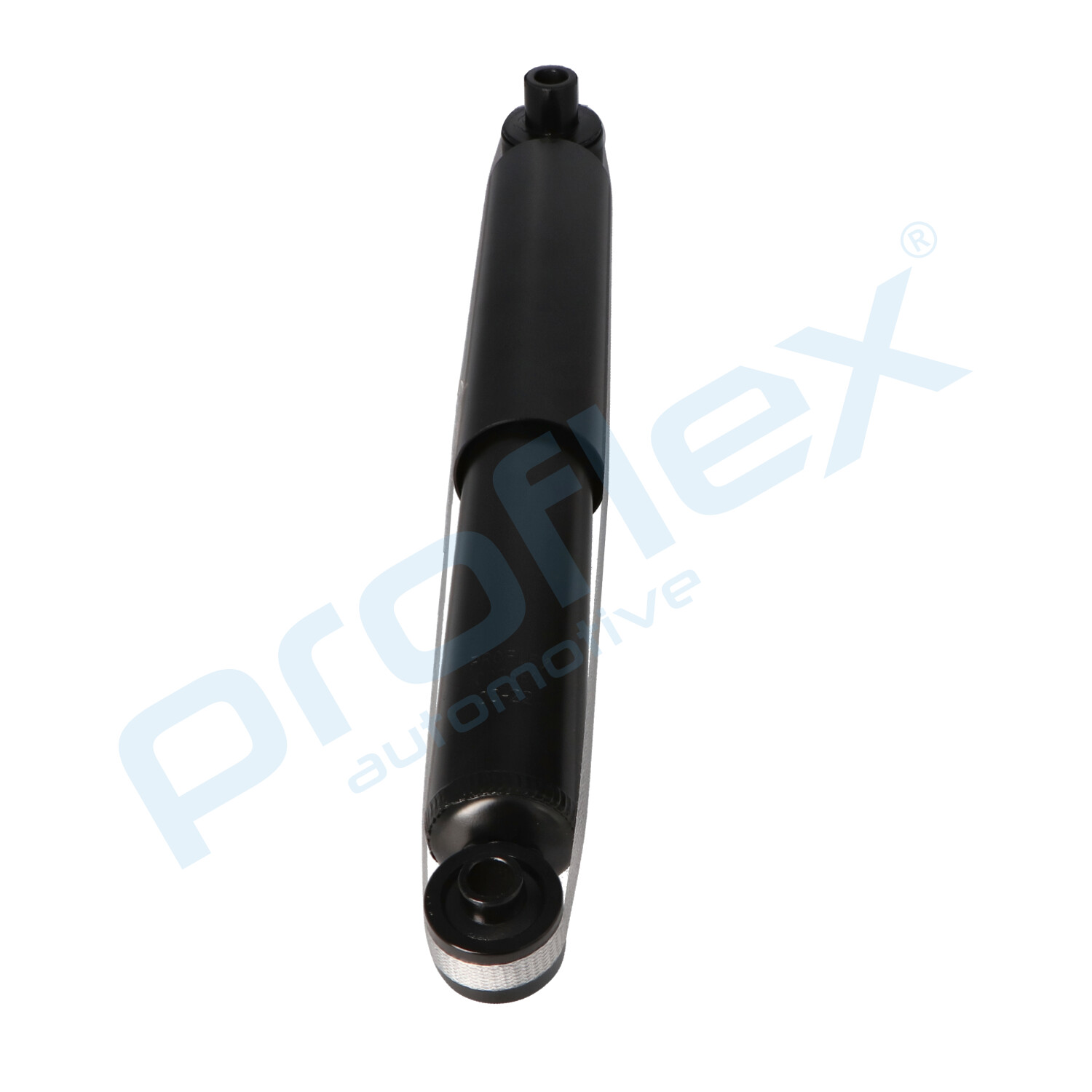 px5-ba765_1
